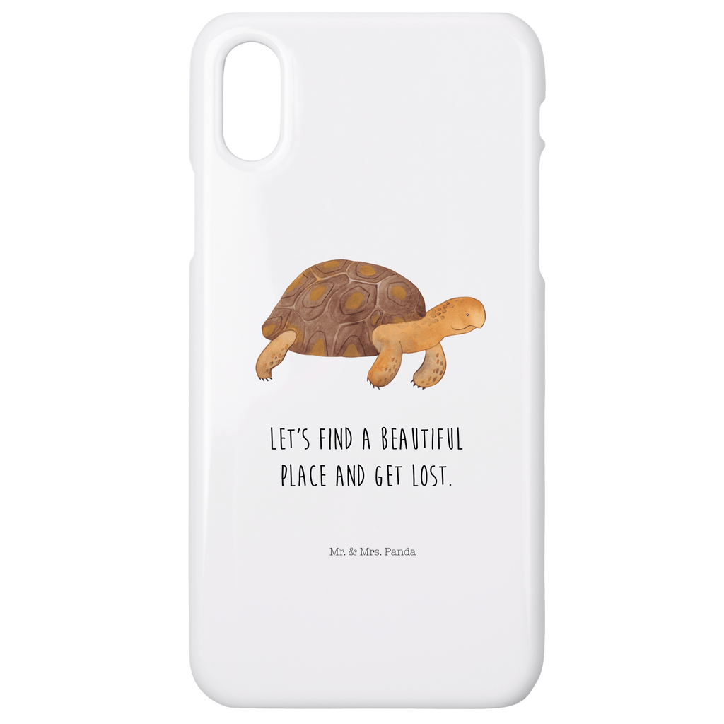 Handyhülle Schildkröte Marschieren Samsung Galaxy S9, Handyhülle, Smartphone Hülle, Handy Case, Handycover, Hülle, Meerestiere, Meer, Urlaub, Schildkröte, Schildkröten, get lost, Abenteuer, Reiselust, Inspiration, Neustart, Motivation, Lieblingsmensch