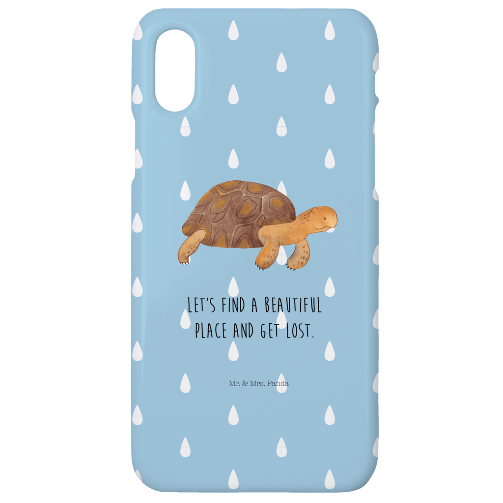 Handyhülle Schildkröte Marschieren Samsung Galaxy S9, Handyhülle, Smartphone Hülle, Handy Case, Handycover, Hülle, Meerestiere, Meer, Urlaub, Schildkröte, Schildkröten, get lost, Abenteuer, Reiselust, Inspiration, Neustart, Motivation, Lieblingsmensch