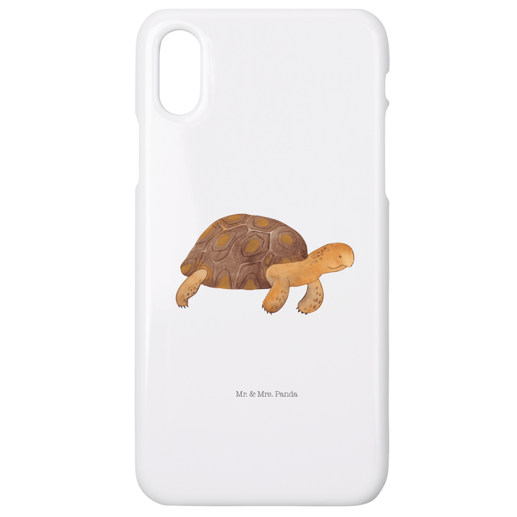 Handyhülle Schildkröte Marschieren Samsung Galaxy S9, Handyhülle, Smartphone Hülle, Handy Case, Handycover, Hülle, Meerestiere, Meer, Urlaub, Schildkröte, Schildkröten, get lost, Abenteuer, Reiselust, Inspiration, Neustart, Motivation, Lieblingsmensch