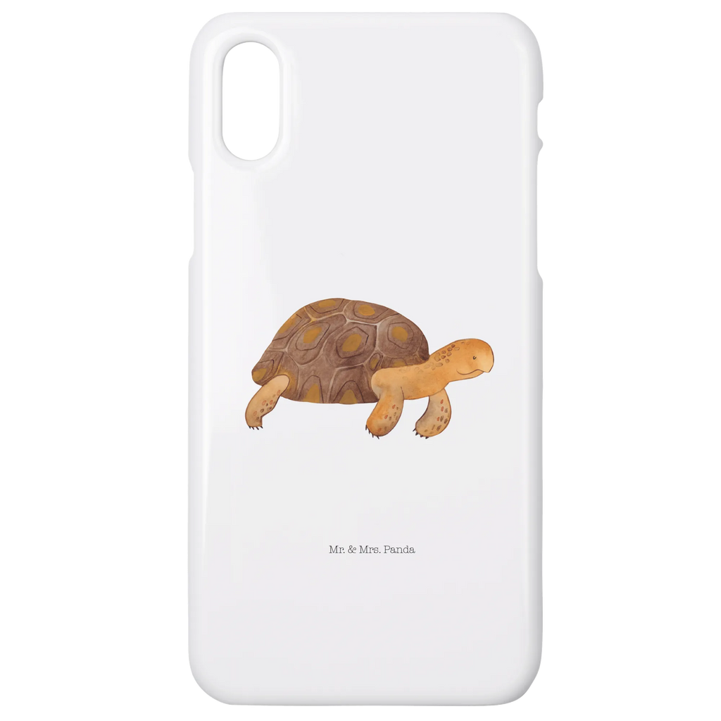 Handyhülle Schildkröte Marschieren Handyhülle, Handycover, Cover, Handy, Hülle, Iphone 10, Iphone X, Meerestiere, Meer, Urlaub, Schildkröte, Schildkröten, get lost, Abenteuer, Reiselust, Inspiration, Neustart, Motivation, Lieblingsmensch