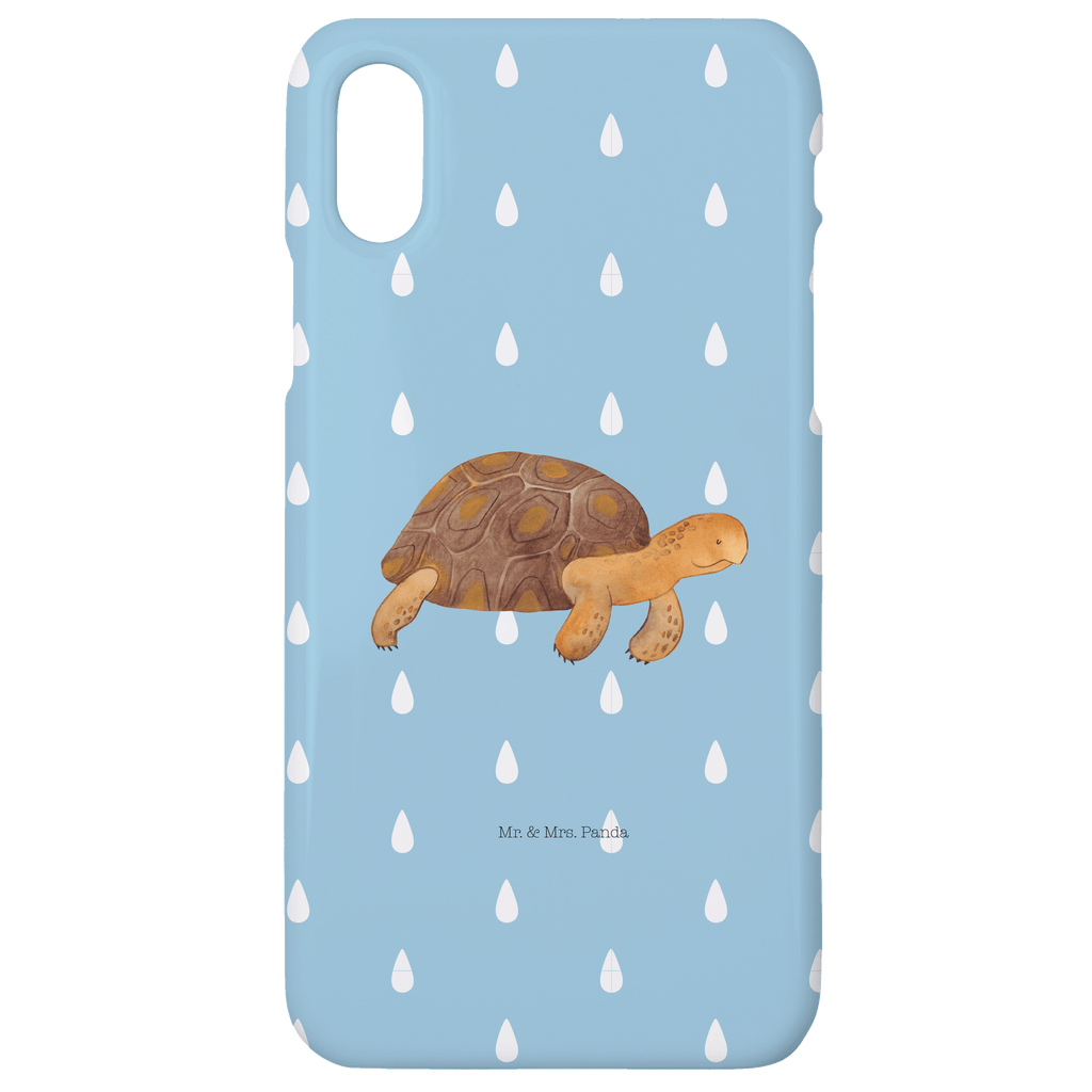 Handyhülle Schildkröte Marschieren Samsung Galaxy S9, Handyhülle, Smartphone Hülle, Handy Case, Handycover, Hülle, Meerestiere, Meer, Urlaub, Schildkröte, Schildkröten, get lost, Abenteuer, Reiselust, Inspiration, Neustart, Motivation, Lieblingsmensch