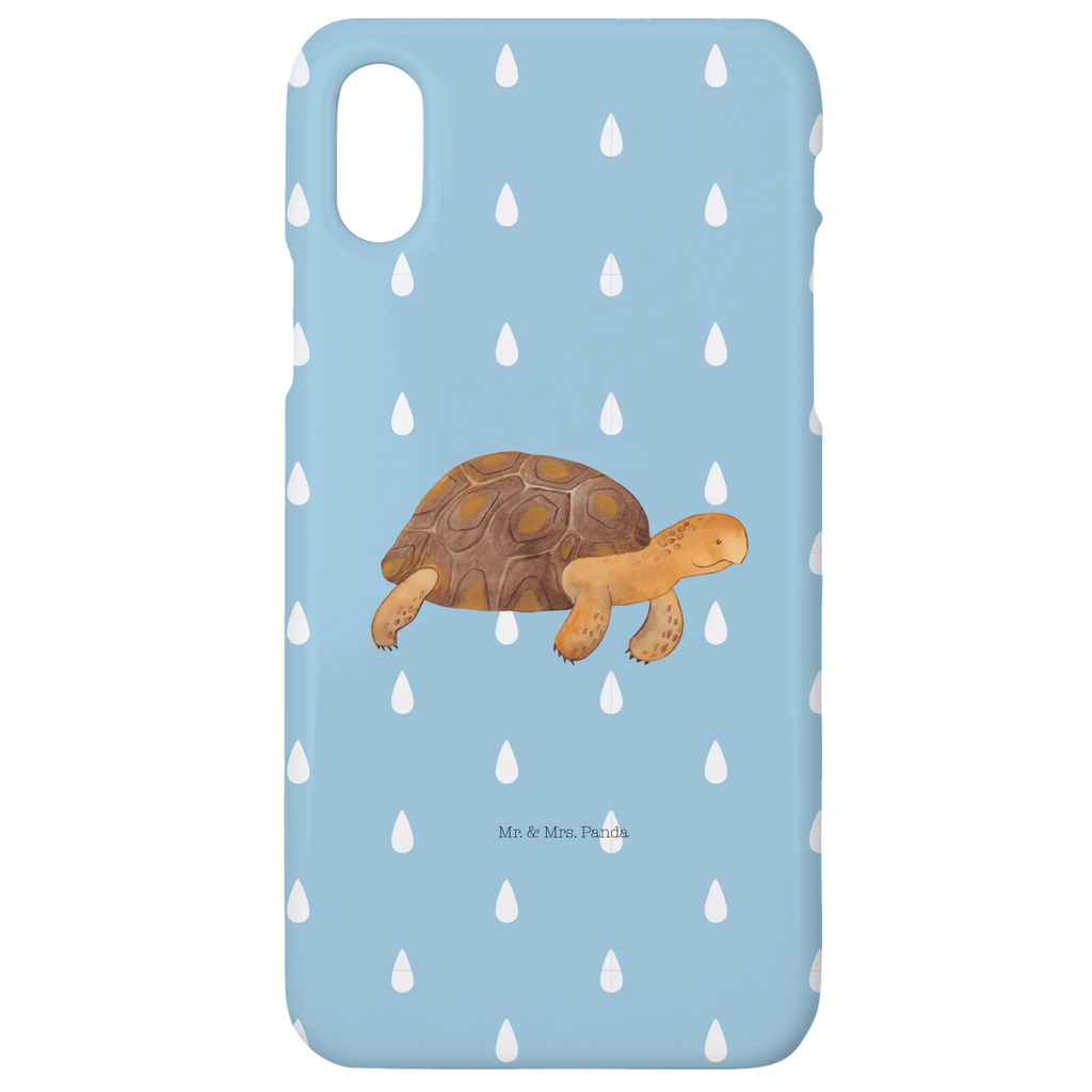 Handyhülle Schildkröte Marschieren Handyhülle, Handycover, Cover, Handy, Hülle, Iphone 10, Iphone X, Meerestiere, Meer, Urlaub, Schildkröte, Schildkröten, get lost, Abenteuer, Reiselust, Inspiration, Neustart, Motivation, Lieblingsmensch