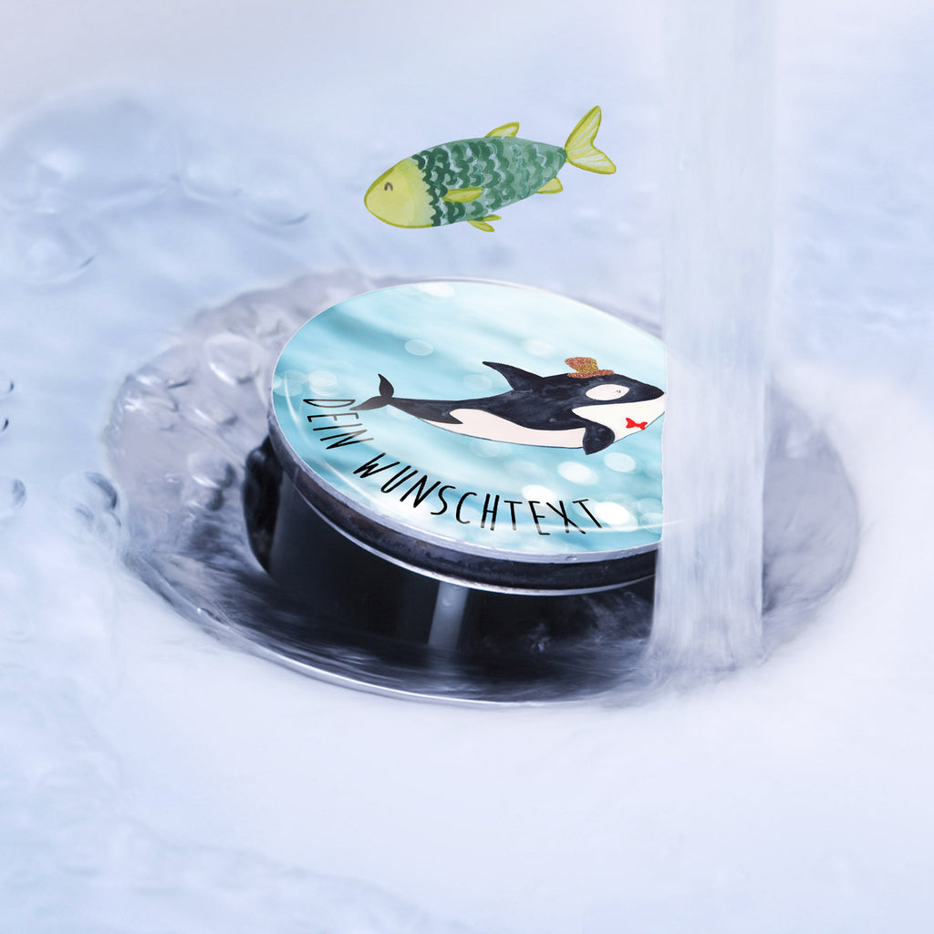 Personalisierter Waschbecken Stöpsel Orca Zylinder Personalisierter Waschbeckenstöpsel, Personalisierter Abflussstöpsel, Personalisierter Stöpsel, Waschbecken, Personalisiertee Ablaufgarnitur, Personalisierter Waschbecken Stopfen, Personalisierter Waschbeckenstöpsel mit Motiv, Waschbeckenstöpsel mit Wunschnamen, Abflussstöpsel Waschbeckenstöpsel mit Wunschnamen, Stöpsel Waschbeckenstöpsel mit Wunschnamen, Ablaufgarnitur Waschbeckenstöpsel mit Wunschnamen, Waschbecken Stopfe, nWaschbeckenstöpsel mit Wunschnamen, Waschbeckenstöpsel mit Motiv, Wunschtext, Selbst gestalten, Personalisierung, Meerestiere, Meer, Urlaub, Narwal, Glitter, Konfetti, Glitzer, Geburtstag, Feier, Fete, Fest, Glückwunsch, Orca