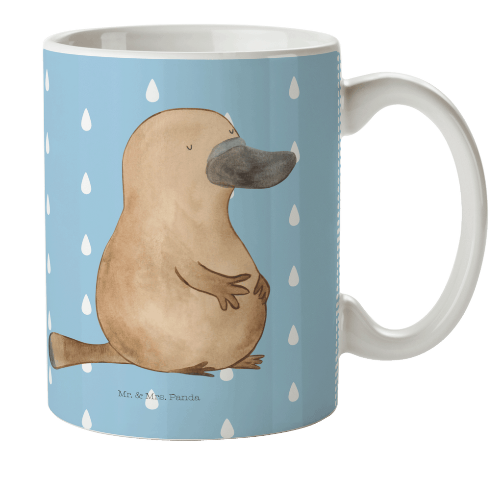 Kindertasse Schnabeltier mutig Kindertasse, Kinder Tasse, Kunststoff Tasse, Kindergarten Tasse, Trinkbecher, Camping Becher, Kaffeetasse, Kunststoffbecher, Kindergartenbecher, Outdoorgeschirr, Kunststoffgeschirr, Reisebecher, Reisetasse, Kinderbecher, Bruchfeste Tasse, Bruchsichere Tasse, Plastik Tasse, Plastiktasse, Meerestiere, Meer, Urlaub, Schnabeltier, Mut, mutig, Lebensweisheit, Schnabeltiere, Motivation, Training, Büro, Arbeit, Neuanfang, Neustart, Weltreise, Raodtrip