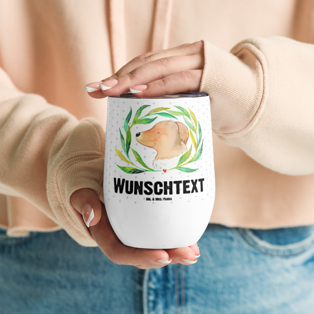 Personalisierter Weinbecher Hund Ranke Personalisierter Weinbecher, Personalisierter Glühwein Becher, Heißgetränke, Personalisierter Trinkbecher, Personalisierter Weinkelch, Personalisiertes Weingläser, hochwertiger Weinbecher, Weinbecher Reisen, Weinbecher unterwegs, Personalisertes Sommerglas, mit Namen, Wunschtext, Personalisierung, selbst bedrucken, Personalisiertes Weinglas, Hund, Hundemotiv, Haustier, Hunderasse, Tierliebhaber, Hundebesitzer, Sprüche, Ranke, Therapie, Selbsttherapie, Hundeliebe, Hundeglück, Hunde