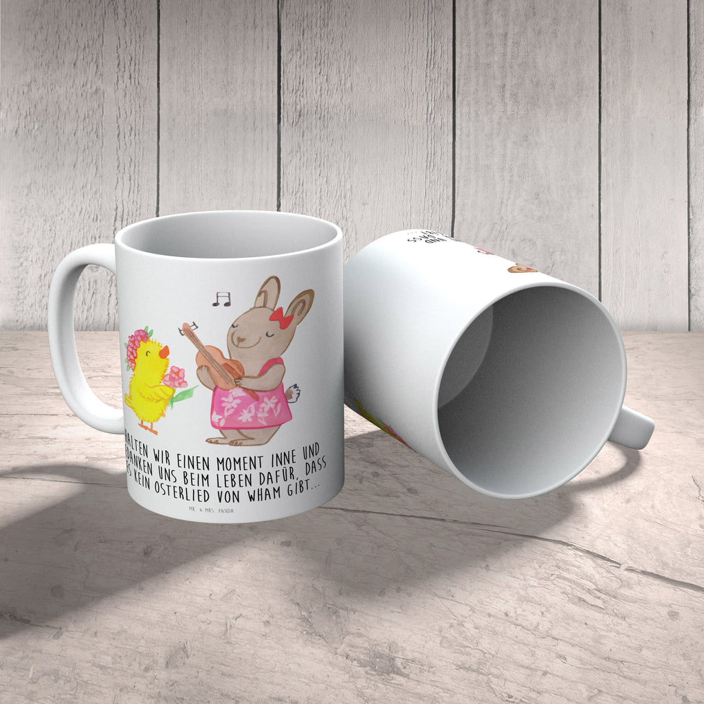 Tasse Ostern Frühlingsgefühle Tasse, Kaffeetasse, Teetasse, Becher, Kaffeebecher, Teebecher, Keramiktasse, Porzellantasse, Büro Tasse, Geschenk Tasse, Tasse Sprüche, Tasse Motive, Kaffeetassen, Tasse bedrucken, Designer Tasse, Cappuccino Tassen, Schöne Teetassen, Ostern, Osterhase, Ostergeschenke, Osternest, Osterdeko, Geschenke zu Ostern, Ostern Geschenk, Ostergeschenke Kinder, Ostern Kinder, Ostergrüße, Ostereier, Frühling, Frühlingsgefühle, Hase, Küken, Osterküken, Musik, Osterlieder