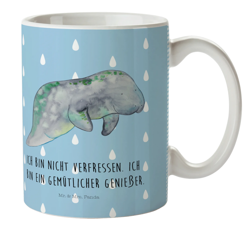 Kindertasse Seekuh Chillen Kindertasse, Kinder Tasse, Kunststoff Tasse, Kindergarten Tasse, Trinkbecher, Camping Becher, Kaffeetasse, Kunststoffbecher, Kindergartenbecher, Outdoorgeschirr, Kunststoffgeschirr, Reisebecher, Reisetasse, Kinderbecher, Bruchfeste Tasse, Bruchsichere Tasse, Plastik Tasse, Plastiktasse, Meerestiere, Meer, Urlaub, Seekuh, Seekühe, Diät, Abnehmen, Zucker, Diätwahn, Essen, Süßigkeiten