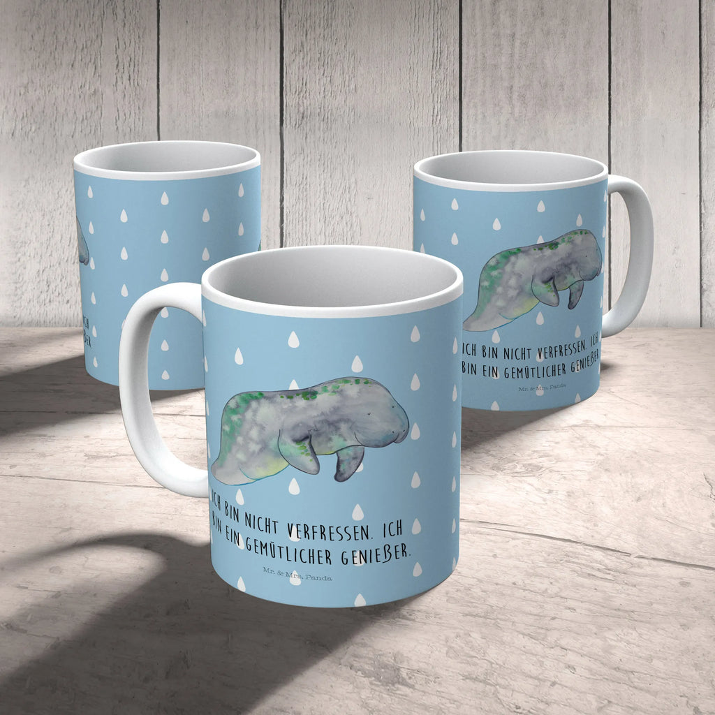 Kindertasse Seekuh Chillen Kindertasse, Kinder Tasse, Kunststoff Tasse, Kindergarten Tasse, Trinkbecher, Camping Becher, Kaffeetasse, Kunststoffbecher, Kindergartenbecher, Outdoorgeschirr, Kunststoffgeschirr, Reisebecher, Reisetasse, Kinderbecher, Bruchfeste Tasse, Bruchsichere Tasse, Plastik Tasse, Plastiktasse, Meerestiere, Meer, Urlaub, Seekuh, Seekühe, Diät, Abnehmen, Zucker, Diätwahn, Essen, Süßigkeiten