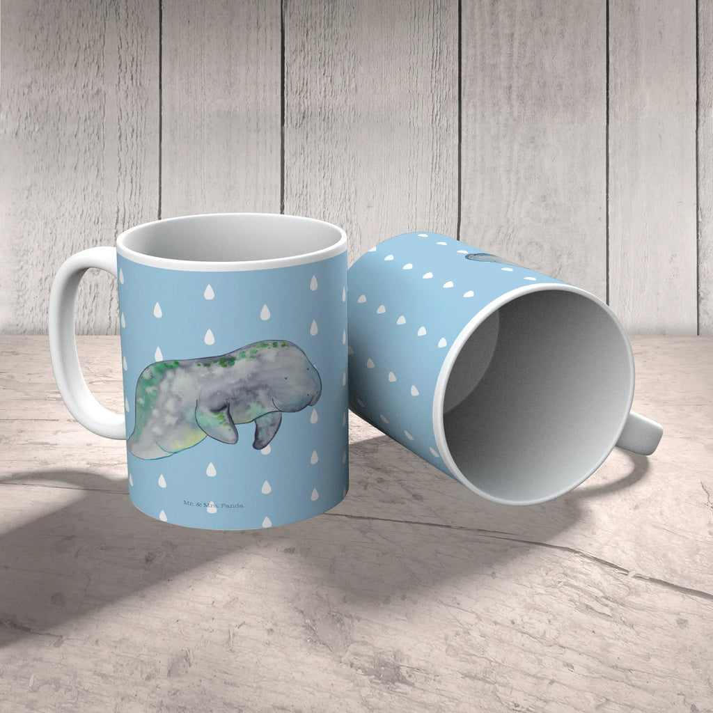 Kindertasse Seekuh Chillen Kindertasse, Kinder Tasse, Kunststoff Tasse, Kindergarten Tasse, Trinkbecher, Camping Becher, Kaffeetasse, Kunststoffbecher, Kindergartenbecher, Outdoorgeschirr, Kunststoffgeschirr, Reisebecher, Reisetasse, Kinderbecher, Bruchfeste Tasse, Bruchsichere Tasse, Plastik Tasse, Plastiktasse, Meerestiere, Meer, Urlaub, Seekuh, Seekühe, Diät, Abnehmen, Zucker, Diätwahn, Essen, Süßigkeiten