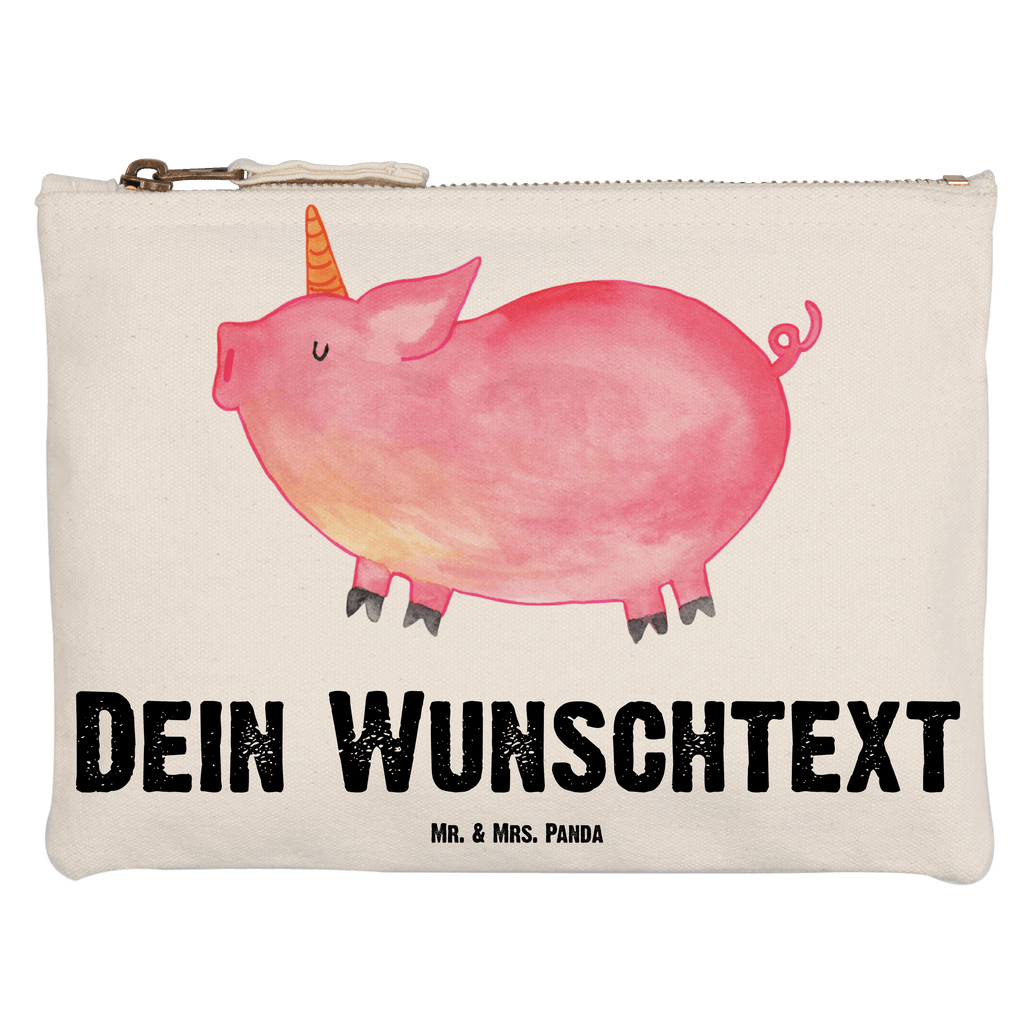 Personalisierte Schminktasche Einhorn Schweinhorn Personalisierte Schminktasche, Personalisierte Kosmetiktasche, Personalisierter Kosmetikbeutel, Personalisiertes Stiftemäppchen, Personalisiertes Etui, Personalisierte Federmappe, Personalisierte Makeup Bag, Personalisiertes Schminketui, Personalisiertes Kosmetiketui, Personalisiertes Schlamperetui, Schminktasche mit Namen, Kosmetiktasche mit Namen, Kosmetikbeutel mit Namen, Stiftemäppchen mit Namen, Etui mit Namen, Federmappe mit Namen, Makeup Bg mit Namen, Schminketui mit Namen, Kosmetiketui mit Namen, Schlamperetui mit Namen, Schminktasche personalisieren, Schminktasche bedrucken, Schminktasche selbst gestalten, Einhorn, Einhörner, Einhorn Deko, Unicorn, Party, Spaß, Schwein, Schweinhorn, Bauer, witzig. lustig, Spruch, geschenk, Pig, Piggy, funny, english, englisch