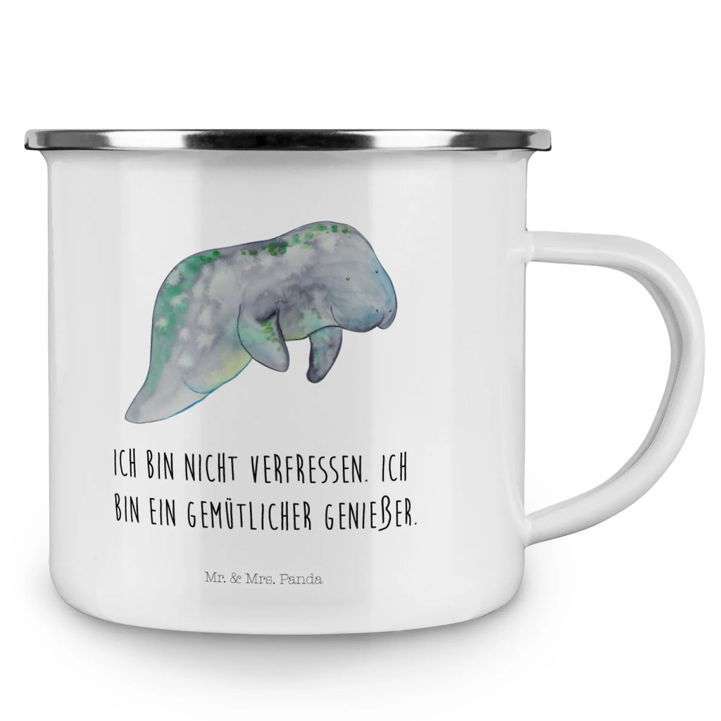 Camping Emaille Tasse Seekuh chillt Campingtasse, Trinkbecher, Metalltasse, Outdoor Tasse, Emaille Trinkbecher, Blechtasse Outdoor, Emaille Campingbecher, Edelstahl Trinkbecher, Metalltasse für Camping, Kaffee Blechtasse, Camping Tasse Metall, Emaille Tasse, Emaille Becher, Tasse Camping, Tasse Emaille, Emaille Tassen, Camping Becher, Metall Tasse, Camping Tassen, Blechtasse, Emaille Tasse Camping, Camping Tasse Emaille, Emailletasse, Camping Tassen Emaille, Campingbecher, Blechtassen, Outdoor Becher, Campingtassen, Emaille Becher Camping, Camping Becher Edelstahl, Meerestiere, Meer, Urlaub, Seekuh, Seekühe, Diät, Abnehmen, Zucker, Diätwahn, Essen, Süßigkeiten