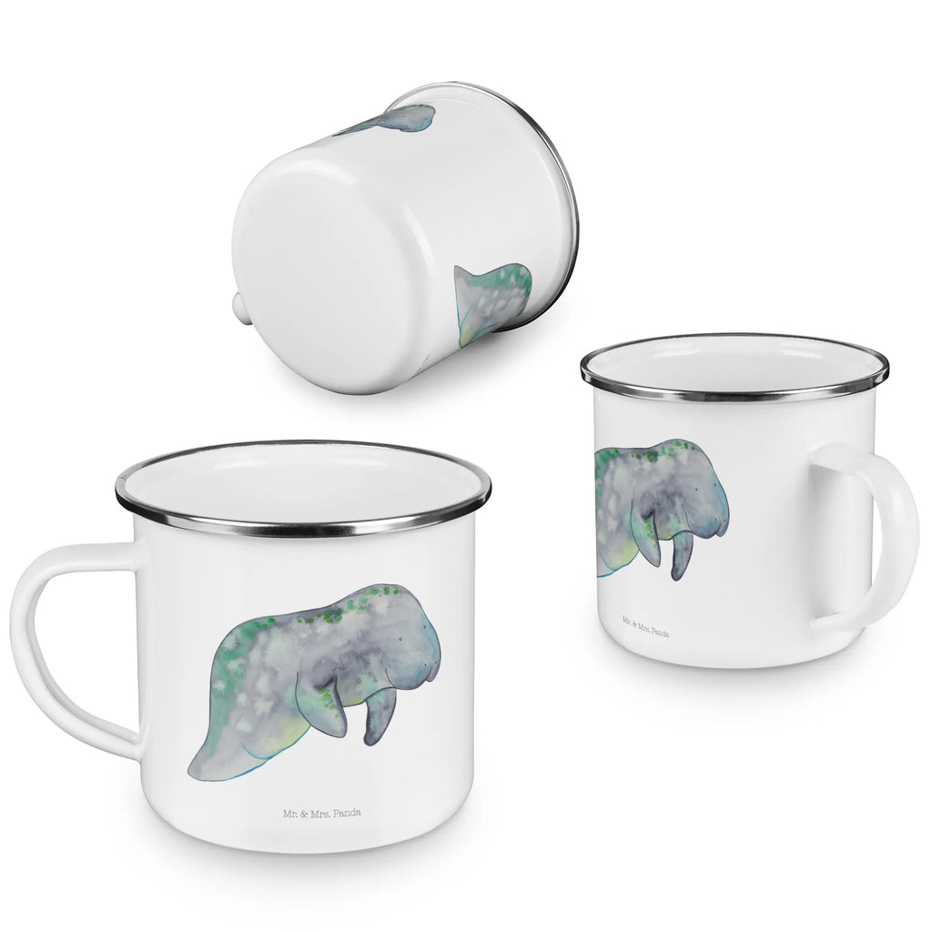 Camping Emaille Tasse Seekuh chillt Campingtasse, Trinkbecher, Metalltasse, Outdoor Tasse, Emaille Trinkbecher, Blechtasse Outdoor, Emaille Campingbecher, Edelstahl Trinkbecher, Metalltasse für Camping, Kaffee Blechtasse, Camping Tasse Metall, Emaille Tasse, Emaille Becher, Tasse Camping, Tasse Emaille, Emaille Tassen, Camping Becher, Metall Tasse, Camping Tassen, Blechtasse, Emaille Tasse Camping, Camping Tasse Emaille, Emailletasse, Camping Tassen Emaille, Campingbecher, Blechtassen, Outdoor Becher, Campingtassen, Emaille Becher Camping, Camping Becher Edelstahl, Meerestiere, Meer, Urlaub, Seekuh, Seekühe, Diät, Abnehmen, Zucker, Diätwahn, Essen, Süßigkeiten