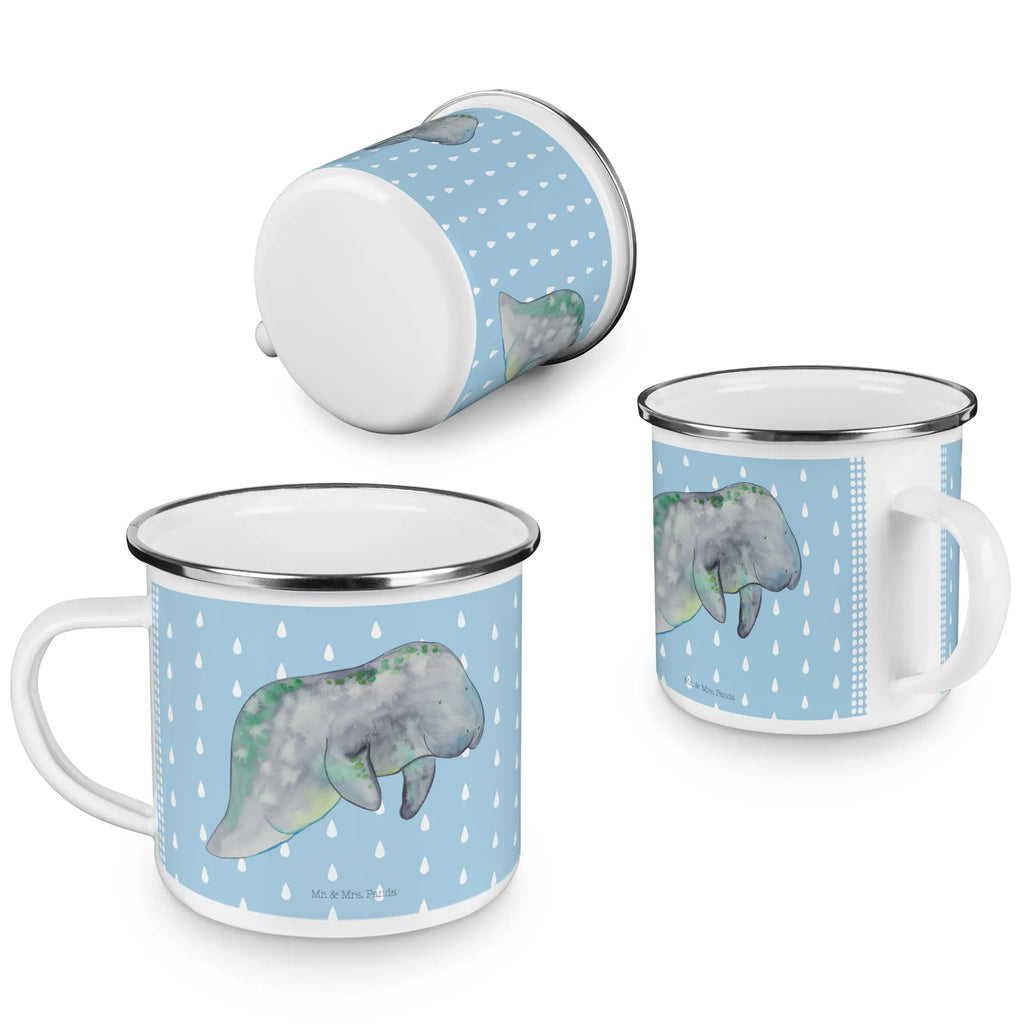 Camping Emaille Tasse Seekuh chillt Campingtasse, Trinkbecher, Metalltasse, Outdoor Tasse, Emaille Trinkbecher, Blechtasse Outdoor, Emaille Campingbecher, Edelstahl Trinkbecher, Metalltasse für Camping, Kaffee Blechtasse, Camping Tasse Metall, Emaille Tasse, Emaille Becher, Tasse Camping, Tasse Emaille, Emaille Tassen, Camping Becher, Metall Tasse, Camping Tassen, Blechtasse, Emaille Tasse Camping, Camping Tasse Emaille, Emailletasse, Camping Tassen Emaille, Campingbecher, Blechtassen, Outdoor Becher, Campingtassen, Emaille Becher Camping, Camping Becher Edelstahl, Meerestiere, Meer, Urlaub, Seekuh, Seekühe, Diät, Abnehmen, Zucker, Diätwahn, Essen, Süßigkeiten