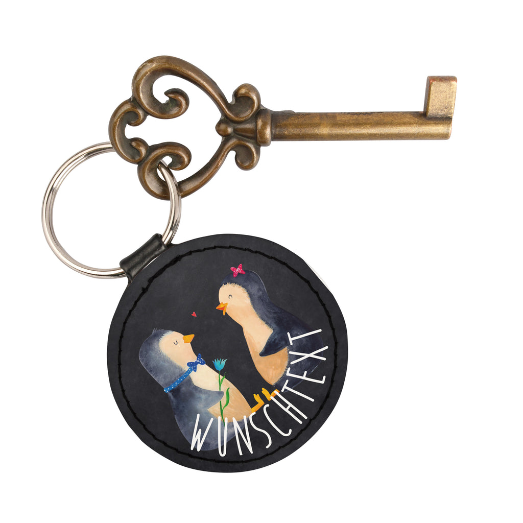 Personalisierter Schlüsselanhänger Pinguin Pärchen Personalisierter Schlüsselanhänger, Personalisierter Anhänger, Personalisierter Taschenanhänger, Personalisierter Glücksbringer, Personalisierter Schutzengel, Schlüsselanhänger mit Namen, Anhänger mit Namen, Glücksbringer mit Namen, Schlüsselanhänger Wunschtext, Schlüsselanhänger selbst gestalten, Pinguin, Pinguine, Liebe, Liebespaar, Liebesbeweis, Liebesgeschenk, Verlobung, Jahrestag, Hochzeitstag, Hochzeit, Hochzeitsgeschenk, große Liebe, Traumpaar