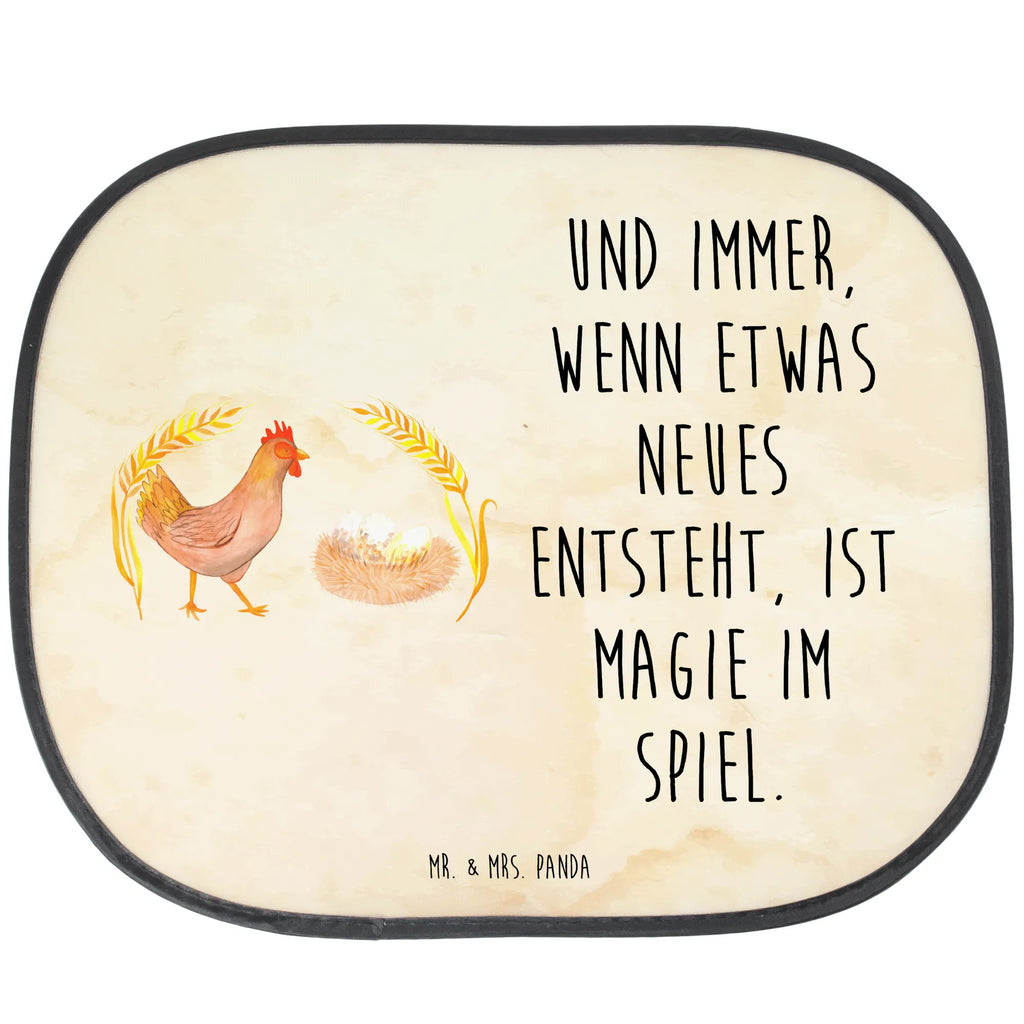 Auto Sonnenschutz Huhn Stolz Auto Sonnenschutz, Sonnenschutz Baby, Sonnenschutz Kinder, Sonne, Sonnenblende, Sonnenschutzfolie, Sonne Auto, Sonnenschutz Auto, Sonnenblende Auto, Auto Sonnenblende, Sonnenschutz für Auto, Sonnenschutz fürs Auto, Sonnenschutz Auto Seitenscheibe, Sonnenschutz für Autoscheiben, Autoscheiben Sonnenschutz, Sonnenschutz Autoscheibe, Autosonnenschutz, Sonnenschutz Autofenster, Bauernhof, Hoftiere, Landwirt, Landwirtin, Hahn, Henne, Hühner, Eier, Hof, Landleben, Motivation, Geburt, Magie, Spruch, Schwangerschaft