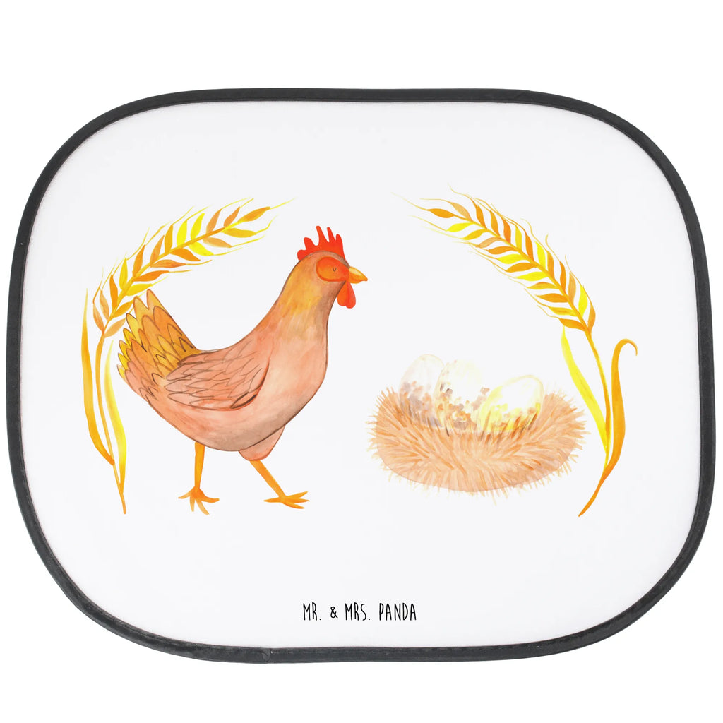 Auto Sonnenschutz Huhn Stolz Auto Sonnenschutz, Sonnenschutz Baby, Sonnenschutz Kinder, Sonne, Sonnenblende, Sonnenschutzfolie, Sonne Auto, Sonnenschutz Auto, Sonnenblende Auto, Auto Sonnenblende, Sonnenschutz für Auto, Sonnenschutz fürs Auto, Sonnenschutz Auto Seitenscheibe, Sonnenschutz für Autoscheiben, Autoscheiben Sonnenschutz, Sonnenschutz Autoscheibe, Autosonnenschutz, Sonnenschutz Autofenster, Bauernhof, Hoftiere, Landwirt, Landwirtin, Hahn, Henne, Hühner, Eier, Hof, Landleben, Motivation, Geburt, Magie, Spruch, Schwangerschaft