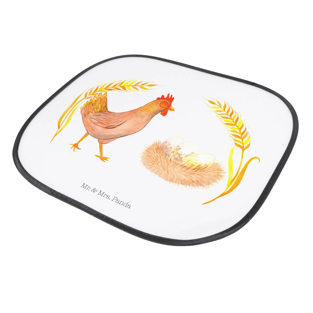 Auto Sonnenschutz Huhn Stolz Auto Sonnenschutz, Sonnenschutz Baby, Sonnenschutz Kinder, Sonne, Sonnenblende, Sonnenschutzfolie, Sonne Auto, Sonnenschutz Auto, Sonnenblende Auto, Auto Sonnenblende, Sonnenschutz für Auto, Sonnenschutz fürs Auto, Sonnenschutz Auto Seitenscheibe, Sonnenschutz für Autoscheiben, Autoscheiben Sonnenschutz, Sonnenschutz Autoscheibe, Autosonnenschutz, Sonnenschutz Autofenster, Bauernhof, Hoftiere, Landwirt, Landwirtin, Hahn, Henne, Hühner, Eier, Hof, Landleben, Motivation, Geburt, Magie, Spruch, Schwangerschaft