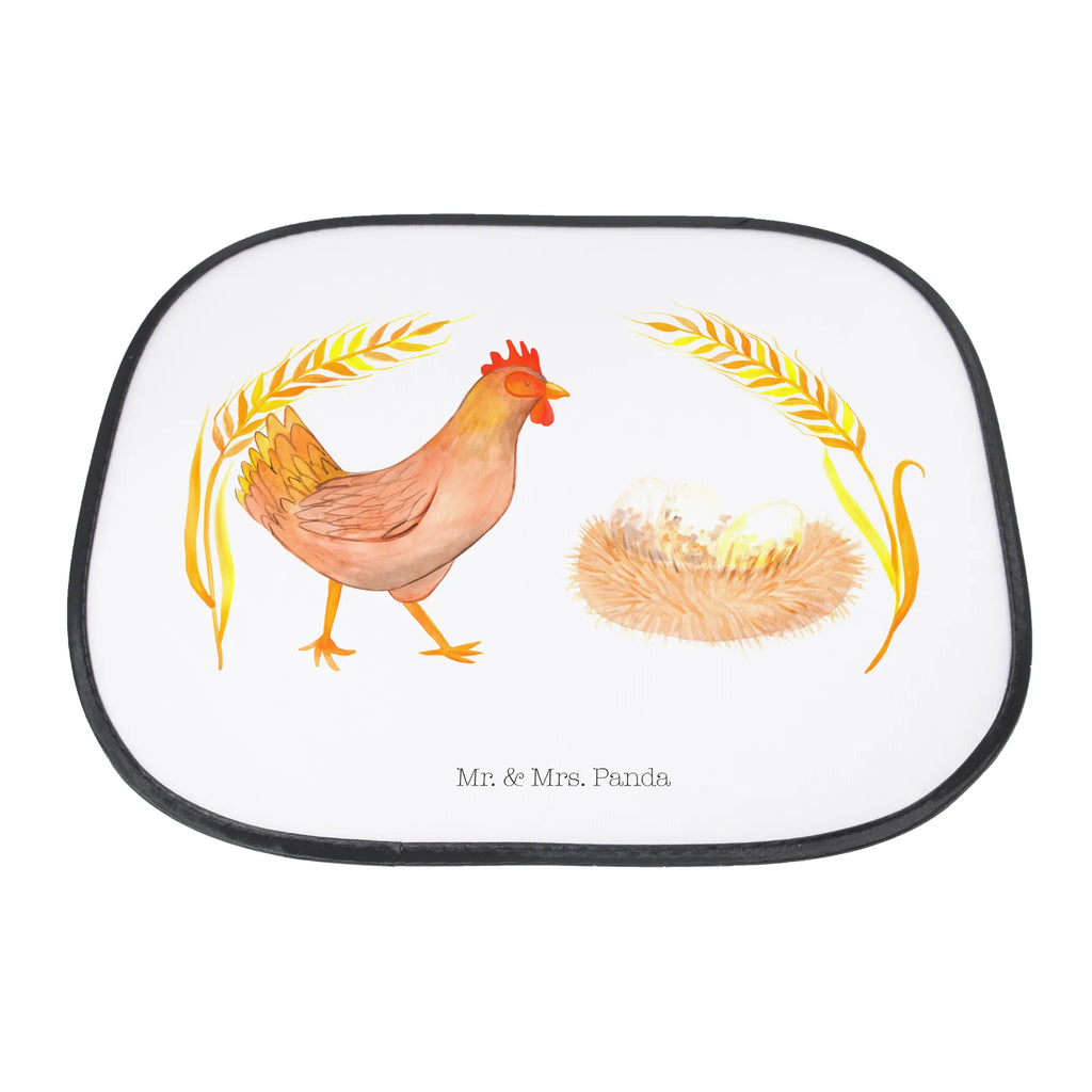 Auto Sonnenschutz Huhn Stolz Auto Sonnenschutz, Sonnenschutz Baby, Sonnenschutz Kinder, Sonne, Sonnenblende, Sonnenschutzfolie, Sonne Auto, Sonnenschutz Auto, Sonnenblende Auto, Auto Sonnenblende, Sonnenschutz für Auto, Sonnenschutz fürs Auto, Sonnenschutz Auto Seitenscheibe, Sonnenschutz für Autoscheiben, Autoscheiben Sonnenschutz, Sonnenschutz Autoscheibe, Autosonnenschutz, Sonnenschutz Autofenster, Bauernhof, Hoftiere, Landwirt, Landwirtin, Hahn, Henne, Hühner, Eier, Hof, Landleben, Motivation, Geburt, Magie, Spruch, Schwangerschaft