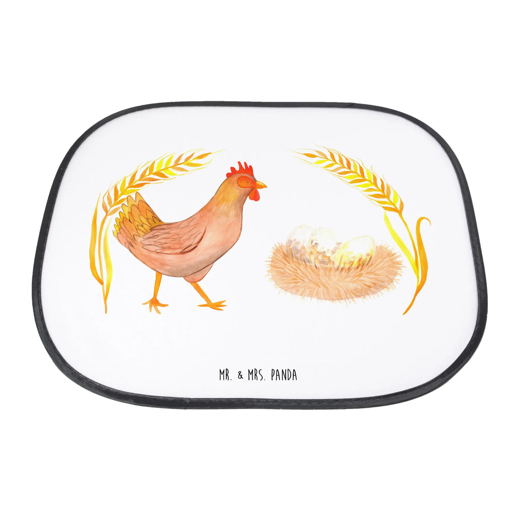 Auto Sonnenschutz Huhn Stolz Auto Sonnenschutz, Sonnenschutz Baby, Sonnenschutz Kinder, Sonne, Sonnenblende, Sonnenschutzfolie, Sonne Auto, Sonnenschutz Auto, Sonnenblende Auto, Auto Sonnenblende, Sonnenschutz für Auto, Sonnenschutz fürs Auto, Sonnenschutz Auto Seitenscheibe, Sonnenschutz für Autoscheiben, Autoscheiben Sonnenschutz, Sonnenschutz Autoscheibe, Autosonnenschutz, Sonnenschutz Autofenster, Bauernhof, Hoftiere, Landwirt, Landwirtin, Hahn, Henne, Hühner, Eier, Hof, Landleben, Motivation, Geburt, Magie, Spruch, Schwangerschaft