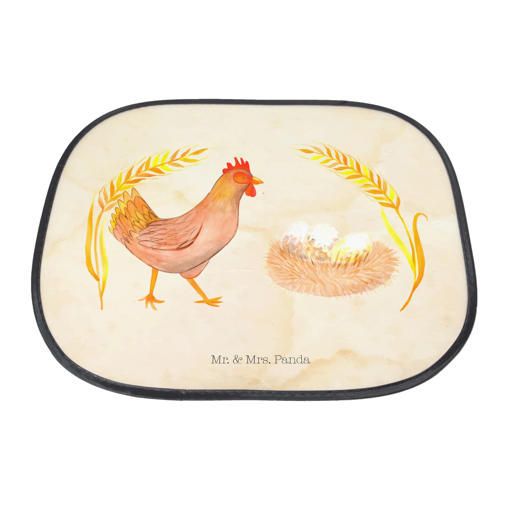 Auto Sonnenschutz Huhn Stolz Auto Sonnenschutz, Sonnenschutz Baby, Sonnenschutz Kinder, Sonne, Sonnenblende, Sonnenschutzfolie, Sonne Auto, Sonnenschutz Auto, Sonnenblende Auto, Auto Sonnenblende, Sonnenschutz für Auto, Sonnenschutz fürs Auto, Sonnenschutz Auto Seitenscheibe, Sonnenschutz für Autoscheiben, Autoscheiben Sonnenschutz, Sonnenschutz Autoscheibe, Autosonnenschutz, Sonnenschutz Autofenster, Bauernhof, Hoftiere, Landwirt, Landwirtin, Hahn, Henne, Hühner, Eier, Hof, Landleben, Motivation, Geburt, Magie, Spruch, Schwangerschaft