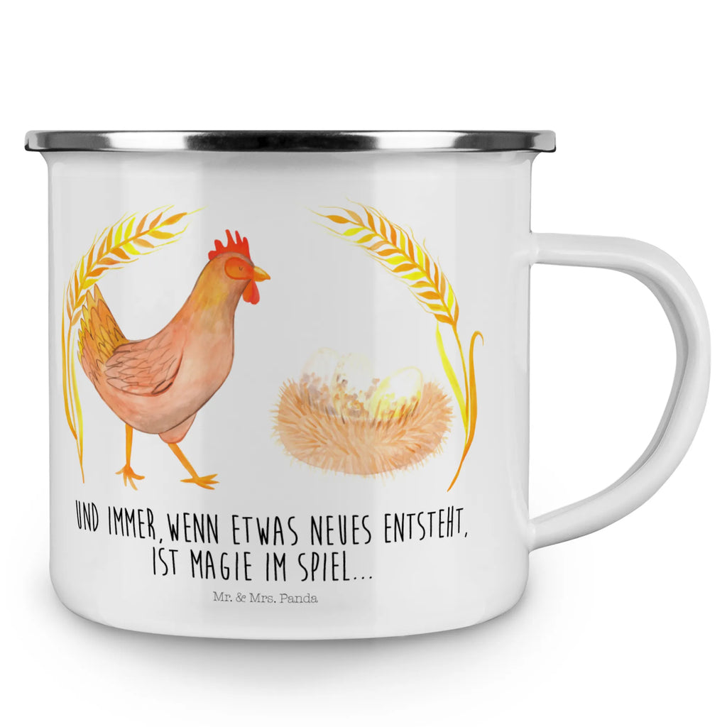 Camping Emaille Tasse Huhn Stolz Campingtasse, Trinkbecher, Metalltasse, Outdoor Tasse, Emaille Trinkbecher, Blechtasse Outdoor, Emaille Campingbecher, Edelstahl Trinkbecher, Metalltasse für Camping, Kaffee Blechtasse, Camping Tasse Metall, Emaille Tasse, Emaille Becher, Tasse Camping, Tasse Emaille, Emaille Tassen, Camping Becher, Metall Tasse, Camping Tassen, Blechtasse, Emaille Tasse Camping, Camping Tasse Emaille, Emailletasse, Camping Tassen Emaille, Campingbecher, Blechtassen, Outdoor Becher, Campingtassen, Emaille Becher Camping, Camping Becher Edelstahl, Bauernhof, Hoftiere, Landwirt, Landwirtin, Hahn, Henne, Hühner, Eier, Hof, Landleben, Motivation, Geburt, Magie, Spruch, Schwangerschaft