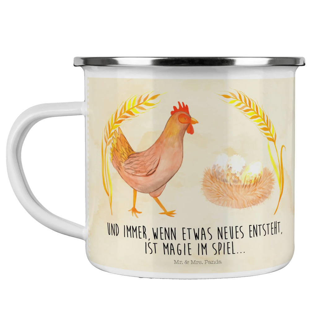 Camping Emaille Tasse Huhn Stolz Campingtasse, Trinkbecher, Metalltasse, Outdoor Tasse, Emaille Trinkbecher, Blechtasse Outdoor, Emaille Campingbecher, Edelstahl Trinkbecher, Metalltasse für Camping, Kaffee Blechtasse, Camping Tasse Metall, Emaille Tasse, Emaille Becher, Tasse Camping, Tasse Emaille, Emaille Tassen, Camping Becher, Metall Tasse, Camping Tassen, Blechtasse, Emaille Tasse Camping, Camping Tasse Emaille, Emailletasse, Camping Tassen Emaille, Campingbecher, Blechtassen, Outdoor Becher, Campingtassen, Emaille Becher Camping, Camping Becher Edelstahl, Bauernhof, Hoftiere, Landwirt, Landwirtin, Hahn, Henne, Hühner, Eier, Hof, Landleben, Motivation, Geburt, Magie, Spruch, Schwangerschaft