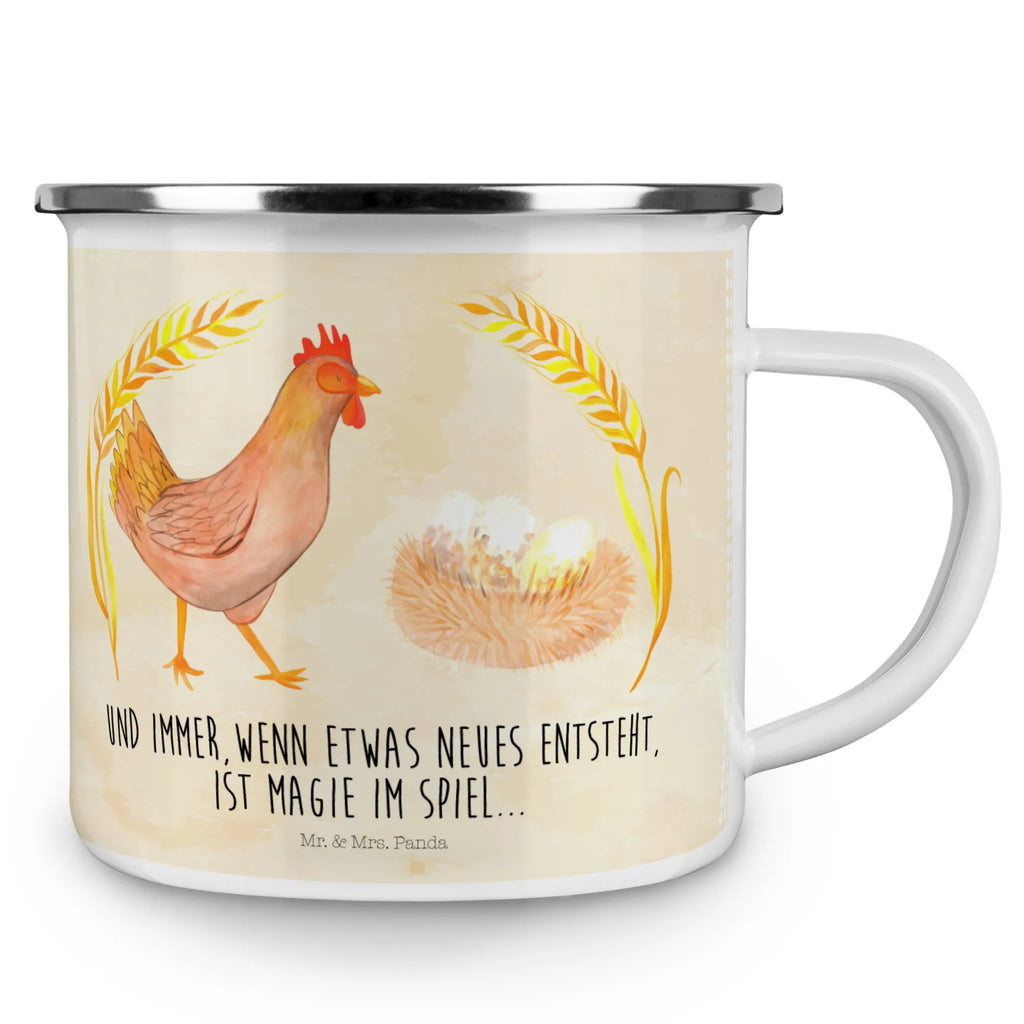 Camping Emaille Tasse Huhn Stolz Campingtasse, Trinkbecher, Metalltasse, Outdoor Tasse, Emaille Trinkbecher, Blechtasse Outdoor, Emaille Campingbecher, Edelstahl Trinkbecher, Metalltasse für Camping, Kaffee Blechtasse, Camping Tasse Metall, Emaille Tasse, Emaille Becher, Tasse Camping, Tasse Emaille, Emaille Tassen, Camping Becher, Metall Tasse, Camping Tassen, Blechtasse, Emaille Tasse Camping, Camping Tasse Emaille, Emailletasse, Camping Tassen Emaille, Campingbecher, Blechtassen, Outdoor Becher, Campingtassen, Emaille Becher Camping, Camping Becher Edelstahl, Bauernhof, Hoftiere, Landwirt, Landwirtin, Hahn, Henne, Hühner, Eier, Hof, Landleben, Motivation, Geburt, Magie, Spruch, Schwangerschaft