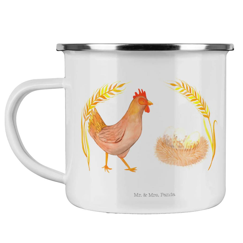 Camping Emaille Tasse Huhn Stolz Campingtasse, Trinkbecher, Metalltasse, Outdoor Tasse, Emaille Trinkbecher, Blechtasse Outdoor, Emaille Campingbecher, Edelstahl Trinkbecher, Metalltasse für Camping, Kaffee Blechtasse, Camping Tasse Metall, Emaille Tasse, Emaille Becher, Tasse Camping, Tasse Emaille, Emaille Tassen, Camping Becher, Metall Tasse, Camping Tassen, Blechtasse, Emaille Tasse Camping, Camping Tasse Emaille, Emailletasse, Camping Tassen Emaille, Campingbecher, Blechtassen, Outdoor Becher, Campingtassen, Emaille Becher Camping, Camping Becher Edelstahl, Bauernhof, Hoftiere, Landwirt, Landwirtin, Hahn, Henne, Hühner, Eier, Hof, Landleben, Motivation, Geburt, Magie, Spruch, Schwangerschaft