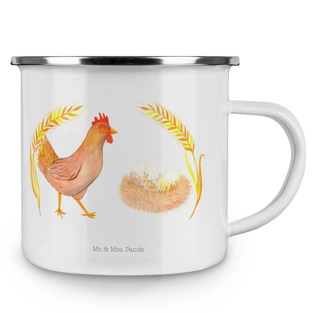 Camping Emaille Tasse Huhn Stolz Campingtasse, Trinkbecher, Metalltasse, Outdoor Tasse, Emaille Trinkbecher, Blechtasse Outdoor, Emaille Campingbecher, Edelstahl Trinkbecher, Metalltasse für Camping, Kaffee Blechtasse, Camping Tasse Metall, Emaille Tasse, Emaille Becher, Tasse Camping, Tasse Emaille, Emaille Tassen, Camping Becher, Metall Tasse, Camping Tassen, Blechtasse, Emaille Tasse Camping, Camping Tasse Emaille, Emailletasse, Camping Tassen Emaille, Campingbecher, Blechtassen, Outdoor Becher, Campingtassen, Emaille Becher Camping, Camping Becher Edelstahl, Bauernhof, Hoftiere, Landwirt, Landwirtin, Hahn, Henne, Hühner, Eier, Hof, Landleben, Motivation, Geburt, Magie, Spruch, Schwangerschaft