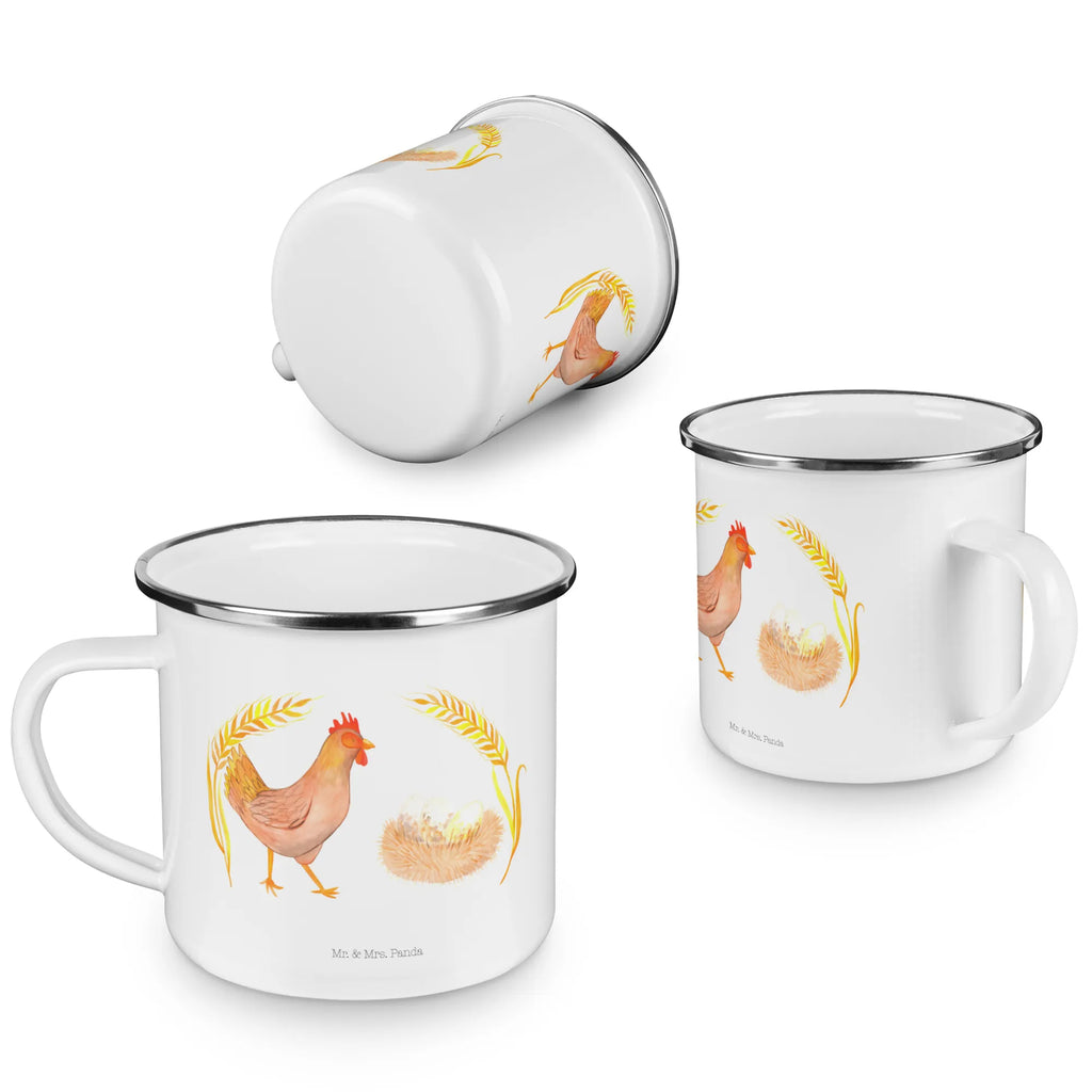 Camping Emaille Tasse Huhn Stolz Campingtasse, Trinkbecher, Metalltasse, Outdoor Tasse, Emaille Trinkbecher, Blechtasse Outdoor, Emaille Campingbecher, Edelstahl Trinkbecher, Metalltasse für Camping, Kaffee Blechtasse, Camping Tasse Metall, Emaille Tasse, Emaille Becher, Tasse Camping, Tasse Emaille, Emaille Tassen, Camping Becher, Metall Tasse, Camping Tassen, Blechtasse, Emaille Tasse Camping, Camping Tasse Emaille, Emailletasse, Camping Tassen Emaille, Campingbecher, Blechtassen, Outdoor Becher, Campingtassen, Emaille Becher Camping, Camping Becher Edelstahl, Bauernhof, Hoftiere, Landwirt, Landwirtin, Hahn, Henne, Hühner, Eier, Hof, Landleben, Motivation, Geburt, Magie, Spruch, Schwangerschaft