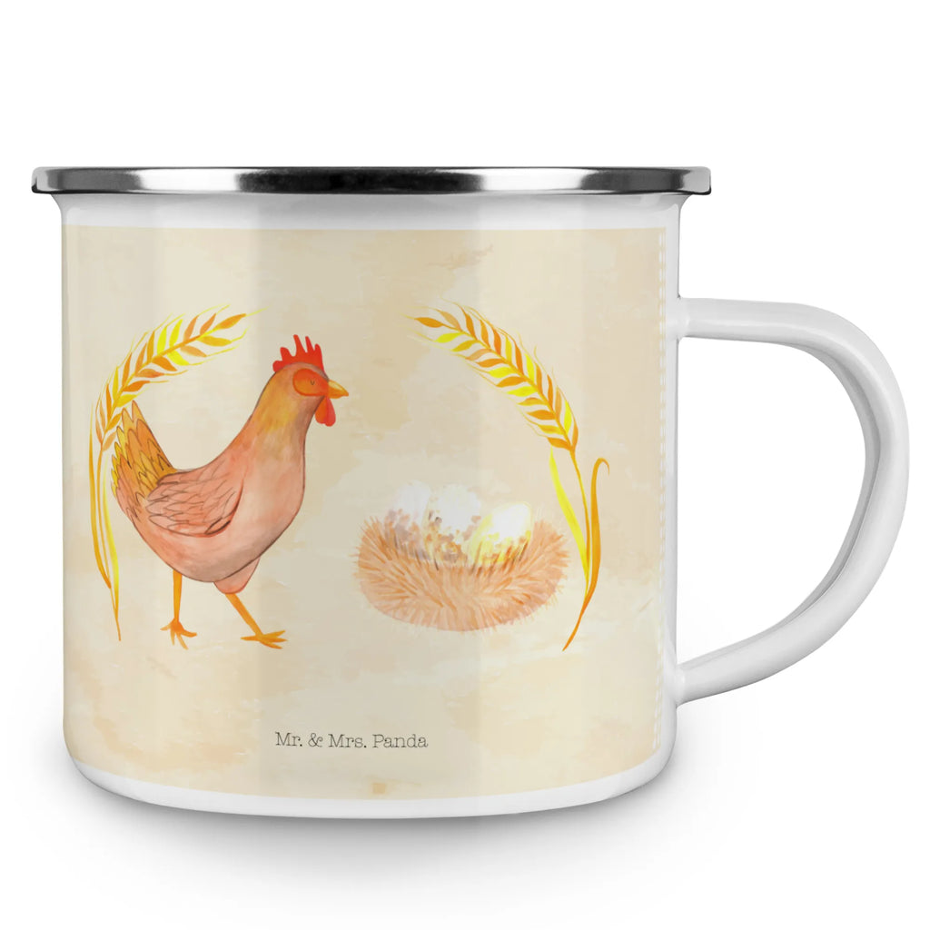 Camping Emaille Tasse Huhn Stolz Campingtasse, Trinkbecher, Metalltasse, Outdoor Tasse, Emaille Trinkbecher, Blechtasse Outdoor, Emaille Campingbecher, Edelstahl Trinkbecher, Metalltasse für Camping, Kaffee Blechtasse, Camping Tasse Metall, Emaille Tasse, Emaille Becher, Tasse Camping, Tasse Emaille, Emaille Tassen, Camping Becher, Metall Tasse, Camping Tassen, Blechtasse, Emaille Tasse Camping, Camping Tasse Emaille, Emailletasse, Camping Tassen Emaille, Campingbecher, Blechtassen, Outdoor Becher, Campingtassen, Emaille Becher Camping, Camping Becher Edelstahl, Bauernhof, Hoftiere, Landwirt, Landwirtin, Hahn, Henne, Hühner, Eier, Hof, Landleben, Motivation, Geburt, Magie, Spruch, Schwangerschaft