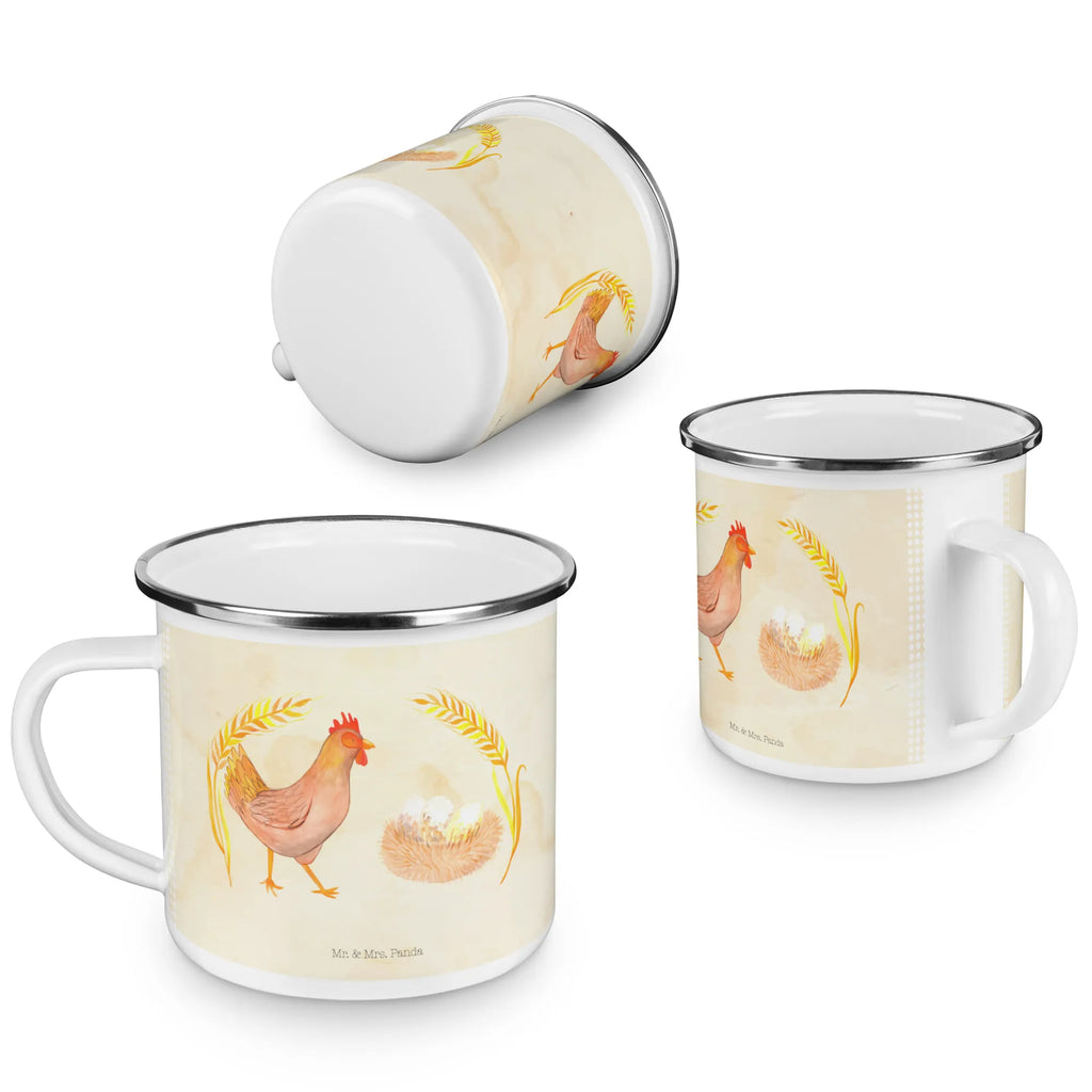 Camping Emaille Tasse Huhn Stolz Campingtasse, Trinkbecher, Metalltasse, Outdoor Tasse, Emaille Trinkbecher, Blechtasse Outdoor, Emaille Campingbecher, Edelstahl Trinkbecher, Metalltasse für Camping, Kaffee Blechtasse, Camping Tasse Metall, Emaille Tasse, Emaille Becher, Tasse Camping, Tasse Emaille, Emaille Tassen, Camping Becher, Metall Tasse, Camping Tassen, Blechtasse, Emaille Tasse Camping, Camping Tasse Emaille, Emailletasse, Camping Tassen Emaille, Campingbecher, Blechtassen, Outdoor Becher, Campingtassen, Emaille Becher Camping, Camping Becher Edelstahl, Bauernhof, Hoftiere, Landwirt, Landwirtin, Hahn, Henne, Hühner, Eier, Hof, Landleben, Motivation, Geburt, Magie, Spruch, Schwangerschaft