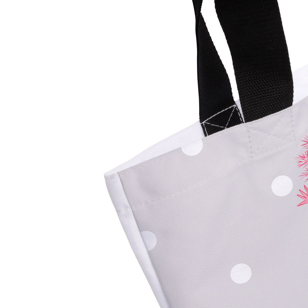 Personalisierter Shopper Axolotl Hurra Personalisierter Beutel, Personalisierte Einkaufstasche, Personalisierte Tasche, Personalisierte Strandtasche, Personalisierter Einkaufsbeutel, Personalisierter Shopper, Personalisierte Schultasche, Personalisierte Freizeittasche, Personalisierter Tragebeutel, Personalisierter Schulbeutel, Personalisierte Alltagstasche, mit Namen, Wunschname, Selbst bedrucken, frei gestalten, Axolotl, Molch, Axolot, Schwanzlurch, Lurch, Lurche, fröhlich, Spaß, Freude, Motivation, Zufriedenheit