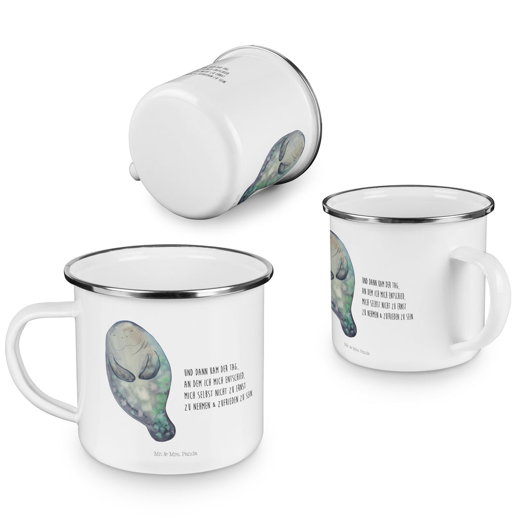 Camping Emaille Tasse Seekuh Happy Campingtasse, Trinkbecher, Metalltasse, Outdoor Tasse, Emaille Trinkbecher, Blechtasse Outdoor, Emaille Campingbecher, Edelstahl Trinkbecher, Metalltasse für Camping, Kaffee Blechtasse, Camping Tasse Metall, Emaille Tasse, Emaille Becher, Tasse Camping, Tasse Emaille, Emaille Tassen, Camping Becher, Metall Tasse, Camping Tassen, Blechtasse, Emaille Tasse Camping, Camping Tasse Emaille, Emailletasse, Camping Tassen Emaille, Campingbecher, Blechtassen, Outdoor Becher, Campingtassen, Emaille Becher Camping, Camping Becher Edelstahl, Meerestiere, Meer, Urlaub, Seekuh, Seekühe, Selbstliebe, Respekt, Neuanfang, Neustart, Achtsamkeit, Zufrieden, Liebeskummer, Freundin