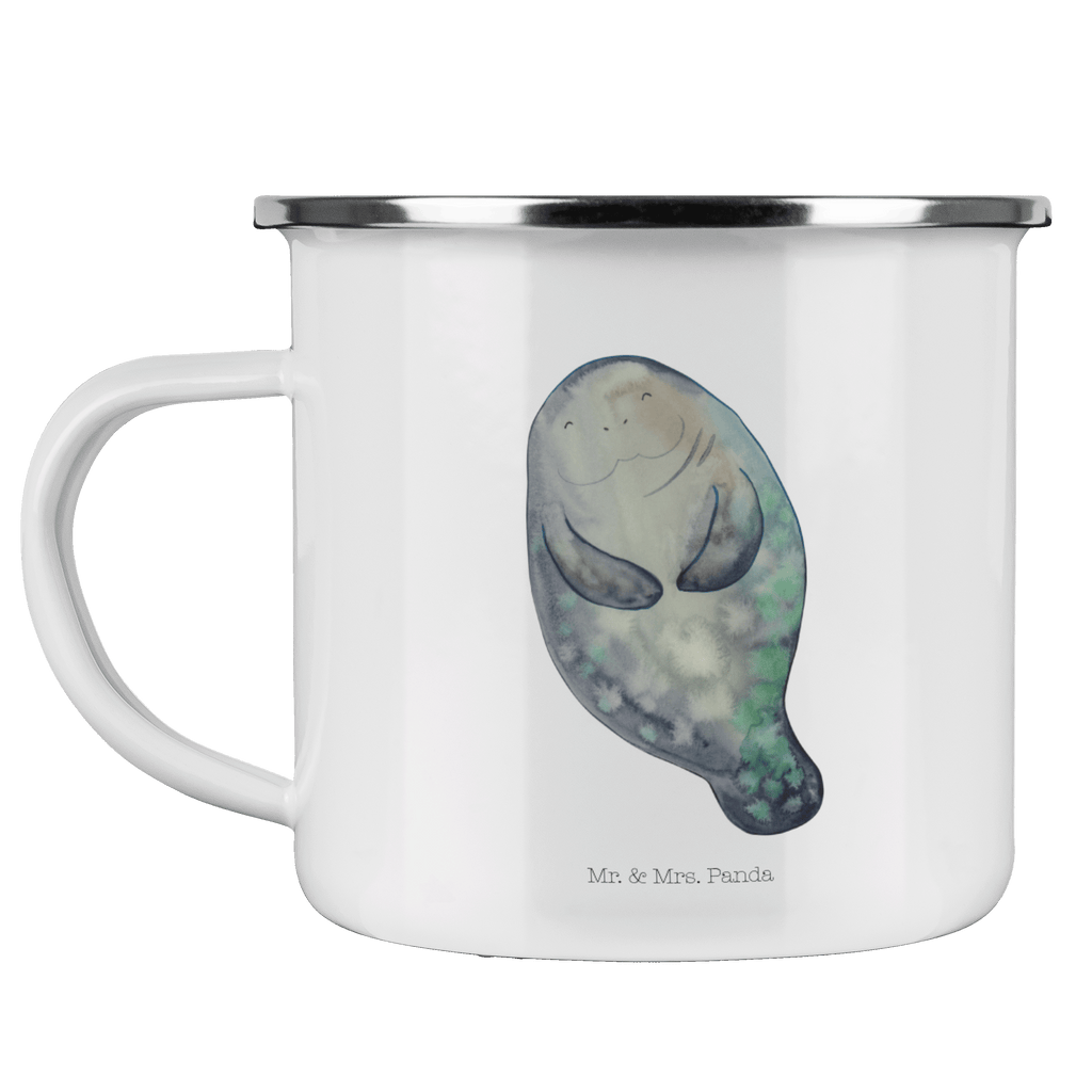 Camping Emaille Tasse Seekuh Happy Campingtasse, Trinkbecher, Metalltasse, Outdoor Tasse, Emaille Trinkbecher, Blechtasse Outdoor, Emaille Campingbecher, Edelstahl Trinkbecher, Metalltasse für Camping, Kaffee Blechtasse, Camping Tasse Metall, Emaille Tasse, Emaille Becher, Tasse Camping, Tasse Emaille, Emaille Tassen, Camping Becher, Metall Tasse, Camping Tassen, Blechtasse, Emaille Tasse Camping, Camping Tasse Emaille, Emailletasse, Camping Tassen Emaille, Campingbecher, Blechtassen, Outdoor Becher, Campingtassen, Emaille Becher Camping, Camping Becher Edelstahl, Meerestiere, Meer, Urlaub, Seekuh, Seekühe, Selbstliebe, Respekt, Neuanfang, Neustart, Achtsamkeit, Zufrieden, Liebeskummer, Freundin