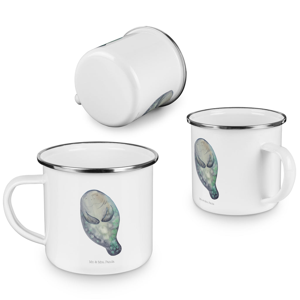 Camping Emaille Tasse Seekuh Happy Campingtasse, Trinkbecher, Metalltasse, Outdoor Tasse, Emaille Trinkbecher, Blechtasse Outdoor, Emaille Campingbecher, Edelstahl Trinkbecher, Metalltasse für Camping, Kaffee Blechtasse, Camping Tasse Metall, Emaille Tasse, Emaille Becher, Tasse Camping, Tasse Emaille, Emaille Tassen, Camping Becher, Metall Tasse, Camping Tassen, Blechtasse, Emaille Tasse Camping, Camping Tasse Emaille, Emailletasse, Camping Tassen Emaille, Campingbecher, Blechtassen, Outdoor Becher, Campingtassen, Emaille Becher Camping, Camping Becher Edelstahl, Meerestiere, Meer, Urlaub, Seekuh, Seekühe, Selbstliebe, Respekt, Neuanfang, Neustart, Achtsamkeit, Zufrieden, Liebeskummer, Freundin