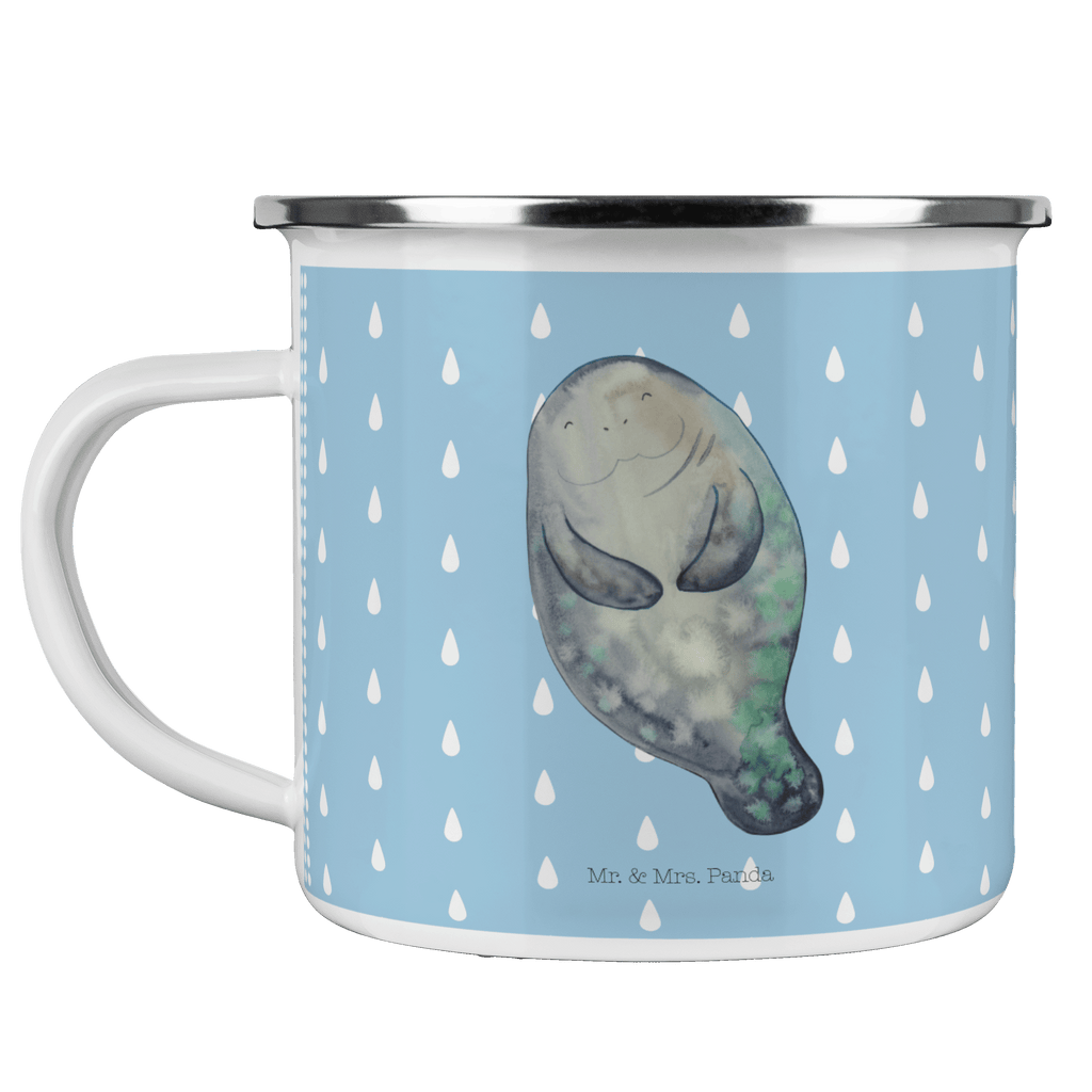 Camping Emaille Tasse Seekuh Happy Campingtasse, Trinkbecher, Metalltasse, Outdoor Tasse, Emaille Trinkbecher, Blechtasse Outdoor, Emaille Campingbecher, Edelstahl Trinkbecher, Metalltasse für Camping, Kaffee Blechtasse, Camping Tasse Metall, Emaille Tasse, Emaille Becher, Tasse Camping, Tasse Emaille, Emaille Tassen, Camping Becher, Metall Tasse, Camping Tassen, Blechtasse, Emaille Tasse Camping, Camping Tasse Emaille, Emailletasse, Camping Tassen Emaille, Campingbecher, Blechtassen, Outdoor Becher, Campingtassen, Emaille Becher Camping, Camping Becher Edelstahl, Meerestiere, Meer, Urlaub, Seekuh, Seekühe, Selbstliebe, Respekt, Neuanfang, Neustart, Achtsamkeit, Zufrieden, Liebeskummer, Freundin