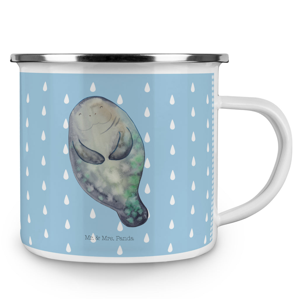 Camping Emaille Tasse Seekuh Happy Campingtasse, Trinkbecher, Metalltasse, Outdoor Tasse, Emaille Trinkbecher, Blechtasse Outdoor, Emaille Campingbecher, Edelstahl Trinkbecher, Metalltasse für Camping, Kaffee Blechtasse, Camping Tasse Metall, Emaille Tasse, Emaille Becher, Tasse Camping, Tasse Emaille, Emaille Tassen, Camping Becher, Metall Tasse, Camping Tassen, Blechtasse, Emaille Tasse Camping, Camping Tasse Emaille, Emailletasse, Camping Tassen Emaille, Campingbecher, Blechtassen, Outdoor Becher, Campingtassen, Emaille Becher Camping, Camping Becher Edelstahl, Meerestiere, Meer, Urlaub, Seekuh, Seekühe, Selbstliebe, Respekt, Neuanfang, Neustart, Achtsamkeit, Zufrieden, Liebeskummer, Freundin