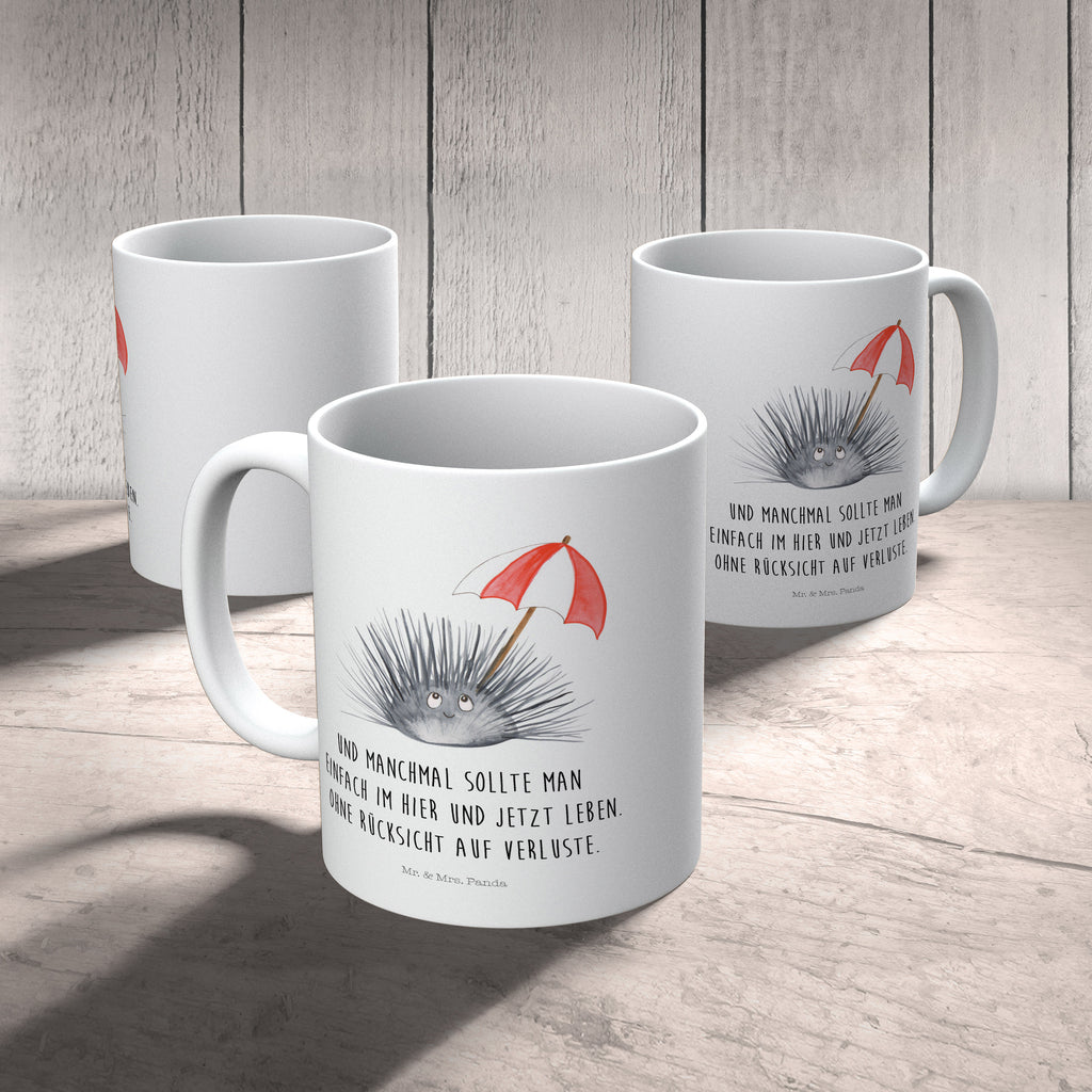 Kindertasse Seeigel Kindertasse, Kinder Tasse, Kunststoff Tasse, Kindergarten Tasse, Trinkbecher, Camping Becher, Kaffeetasse, Kunststoffbecher, Kindergartenbecher, Outdoorgeschirr, Kunststoffgeschirr, Reisebecher, Reisetasse, Kinderbecher, Bruchfeste Tasse, Bruchsichere Tasse, Plastik Tasse, Plastiktasse, Meerestiere, Meer, Urlaub, Seeigel, Achtsamkeit, Selbstakzeptanz, Selbstliebe, Hier und Jetzt, Leben, Lebe