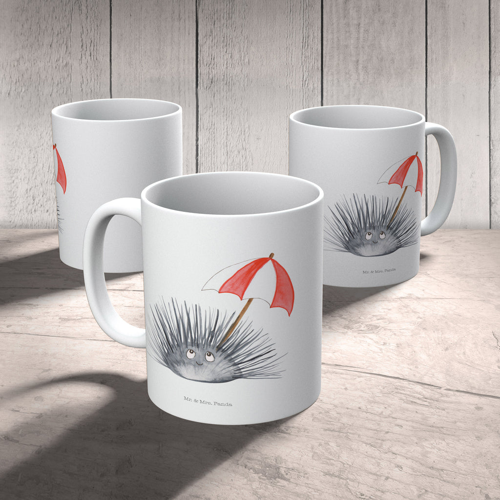 Kindertasse Seeigel Kindertasse, Kinder Tasse, Kunststoff Tasse, Kindergarten Tasse, Trinkbecher, Camping Becher, Kaffeetasse, Kunststoffbecher, Kindergartenbecher, Outdoorgeschirr, Kunststoffgeschirr, Reisebecher, Reisetasse, Kinderbecher, Bruchfeste Tasse, Bruchsichere Tasse, Plastik Tasse, Plastiktasse, Meerestiere, Meer, Urlaub, Seeigel, Achtsamkeit, Selbstakzeptanz, Selbstliebe, Hier und Jetzt, Leben, Lebe