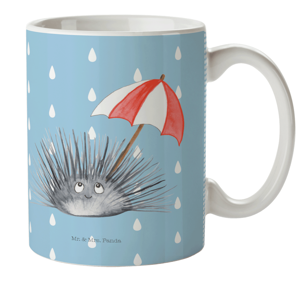 Kindertasse Seeigel Kindertasse, Kinder Tasse, Kunststoff Tasse, Kindergarten Tasse, Trinkbecher, Camping Becher, Kaffeetasse, Kunststoffbecher, Kindergartenbecher, Outdoorgeschirr, Kunststoffgeschirr, Reisebecher, Reisetasse, Kinderbecher, Bruchfeste Tasse, Bruchsichere Tasse, Plastik Tasse, Plastiktasse, Meerestiere, Meer, Urlaub, Seeigel, Achtsamkeit, Selbstakzeptanz, Selbstliebe, Hier und Jetzt, Leben, Lebe