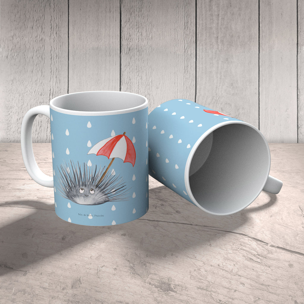 Kindertasse Seeigel Kindertasse, Kinder Tasse, Kunststoff Tasse, Kindergarten Tasse, Trinkbecher, Camping Becher, Kaffeetasse, Kunststoffbecher, Kindergartenbecher, Outdoorgeschirr, Kunststoffgeschirr, Reisebecher, Reisetasse, Kinderbecher, Bruchfeste Tasse, Bruchsichere Tasse, Plastik Tasse, Plastiktasse, Meerestiere, Meer, Urlaub, Seeigel, Achtsamkeit, Selbstakzeptanz, Selbstliebe, Hier und Jetzt, Leben, Lebe