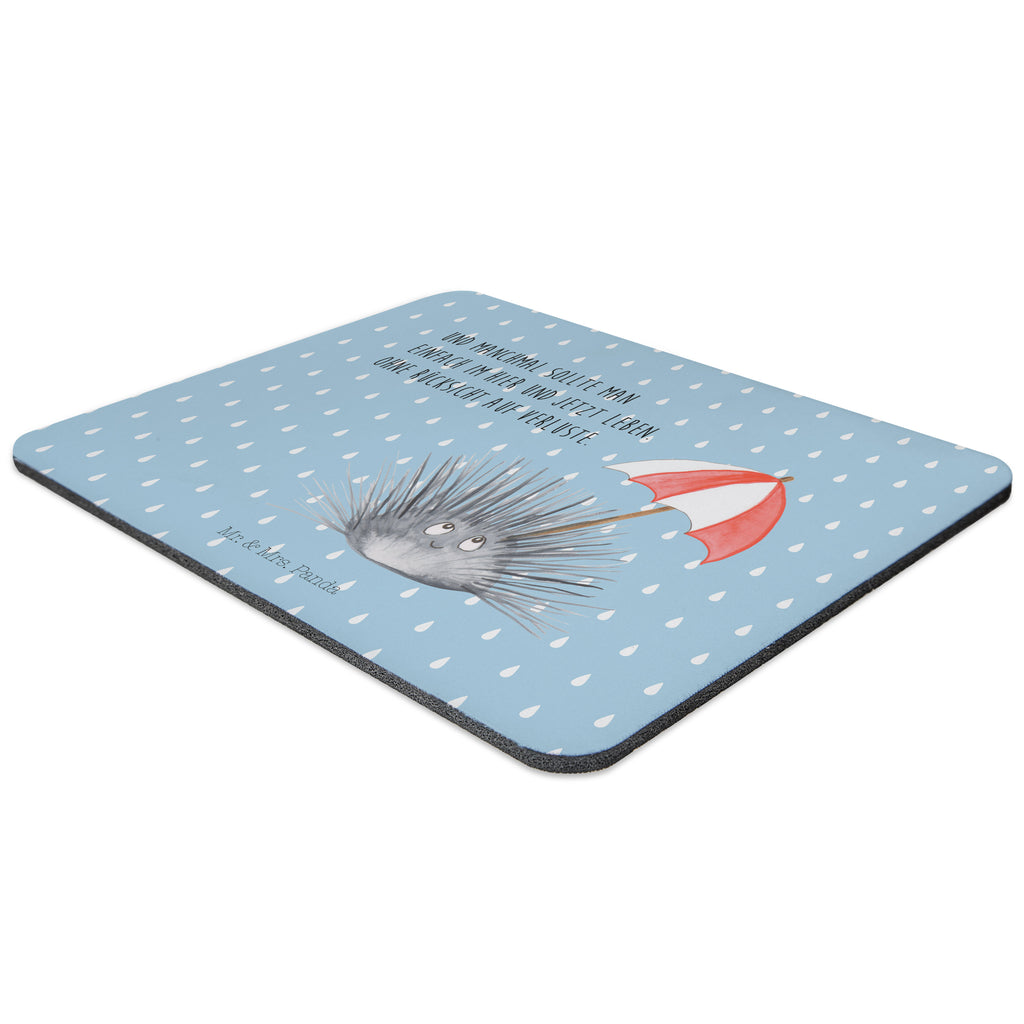 Mauspad Seeigel Mousepad, Computer zubehör, Büroausstattung, PC Zubehör, Arbeitszimmer, Mauspad, Einzigartiges Mauspad, Designer Mauspad, Mausunterlage, Mauspad Büro, Meerestiere, Meer, Urlaub, Seeigel, Achtsamkeit, Selbstakzeptanz, Selbstliebe, Hier und Jetzt, Leben, Lebe