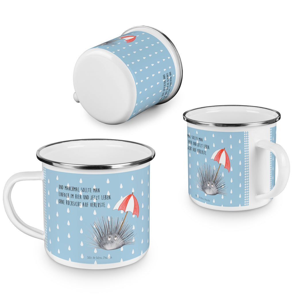 Camping Emaille Tasse Seeigel Campingtasse, Trinkbecher, Metalltasse, Outdoor Tasse, Emaille Trinkbecher, Blechtasse Outdoor, Emaille Campingbecher, Edelstahl Trinkbecher, Metalltasse für Camping, Kaffee Blechtasse, Camping Tasse Metall, Emaille Tasse, Emaille Becher, Tasse Camping, Tasse Emaille, Emaille Tassen, Camping Becher, Metall Tasse, Camping Tassen, Blechtasse, Emaille Tasse Camping, Camping Tasse Emaille, Emailletasse, Camping Tassen Emaille, Campingbecher, Blechtassen, Outdoor Becher, Campingtassen, Emaille Becher Camping, Camping Becher Edelstahl, Meerestiere, Meer, Urlaub, Seeigel, Achtsamkeit, Selbstakzeptanz, Selbstliebe, Hier und Jetzt, Leben, Lebe