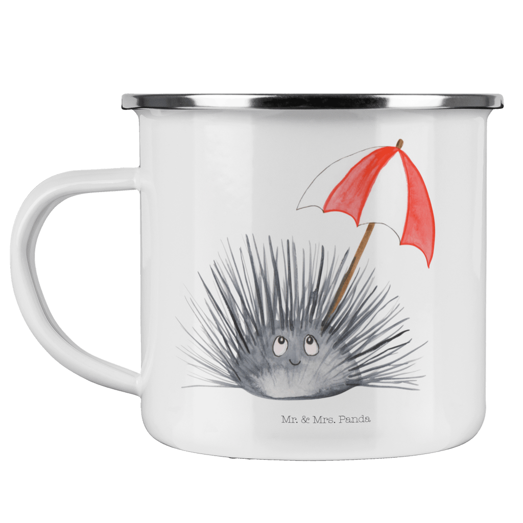 Camping Emaille Tasse Seeigel Campingtasse, Trinkbecher, Metalltasse, Outdoor Tasse, Emaille Trinkbecher, Blechtasse Outdoor, Emaille Campingbecher, Edelstahl Trinkbecher, Metalltasse für Camping, Kaffee Blechtasse, Camping Tasse Metall, Emaille Tasse, Emaille Becher, Tasse Camping, Tasse Emaille, Emaille Tassen, Camping Becher, Metall Tasse, Camping Tassen, Blechtasse, Emaille Tasse Camping, Camping Tasse Emaille, Emailletasse, Camping Tassen Emaille, Campingbecher, Blechtassen, Outdoor Becher, Campingtassen, Emaille Becher Camping, Camping Becher Edelstahl, Meerestiere, Meer, Urlaub, Seeigel, Achtsamkeit, Selbstakzeptanz, Selbstliebe, Hier und Jetzt, Leben, Lebe