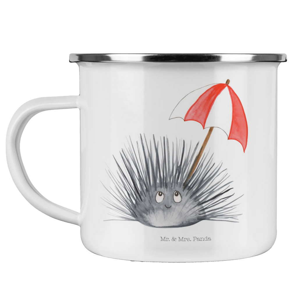 Camping Emaille Tasse Seeigel Campingtasse, Trinkbecher, Metalltasse, Outdoor Tasse, Emaille Trinkbecher, Blechtasse Outdoor, Emaille Campingbecher, Edelstahl Trinkbecher, Metalltasse für Camping, Kaffee Blechtasse, Camping Tasse Metall, Emaille Tasse, Emaille Becher, Tasse Camping, Tasse Emaille, Emaille Tassen, Camping Becher, Metall Tasse, Camping Tassen, Blechtasse, Emaille Tasse Camping, Camping Tasse Emaille, Emailletasse, Camping Tassen Emaille, Campingbecher, Blechtassen, Outdoor Becher, Campingtassen, Emaille Becher Camping, Camping Becher Edelstahl, Meerestiere, Meer, Urlaub, Seeigel, Achtsamkeit, Selbstakzeptanz, Selbstliebe, Hier und Jetzt, Leben, Lebe