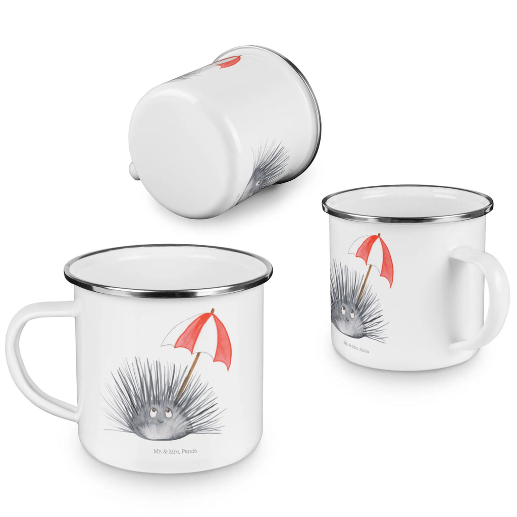 Camping Emaille Tasse Seeigel Campingtasse, Trinkbecher, Metalltasse, Outdoor Tasse, Emaille Trinkbecher, Blechtasse Outdoor, Emaille Campingbecher, Edelstahl Trinkbecher, Metalltasse für Camping, Kaffee Blechtasse, Camping Tasse Metall, Emaille Tasse, Emaille Becher, Tasse Camping, Tasse Emaille, Emaille Tassen, Camping Becher, Metall Tasse, Camping Tassen, Blechtasse, Emaille Tasse Camping, Camping Tasse Emaille, Emailletasse, Camping Tassen Emaille, Campingbecher, Blechtassen, Outdoor Becher, Campingtassen, Emaille Becher Camping, Camping Becher Edelstahl, Meerestiere, Meer, Urlaub, Seeigel, Achtsamkeit, Selbstakzeptanz, Selbstliebe, Hier und Jetzt, Leben, Lebe