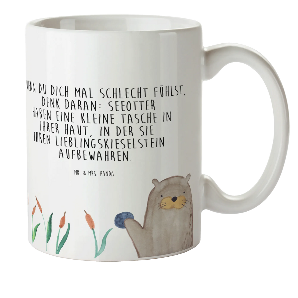 Kindertasse Otter Stein Kindertasse, Kinder Tasse, Kunststoff Tasse, Kindergarten Tasse, Trinkbecher, Camping Becher, Kaffeetasse, Kunststoffbecher, Kindergartenbecher, Outdoorgeschirr, Kunststoffgeschirr, Reisebecher, Reisetasse, Kinderbecher, Bruchfeste Tasse, Bruchsichere Tasse, Plastik Tasse, Plastiktasse, Otter, Fischotter, Seeotter, Otter Seeotter See Otter