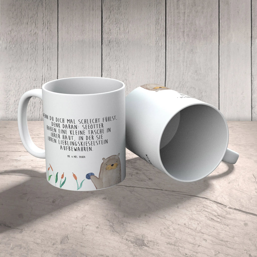 Kindertasse Otter Stein Kindertasse, Kinder Tasse, Kunststoff Tasse, Kindergarten Tasse, Trinkbecher, Camping Becher, Kaffeetasse, Kunststoffbecher, Kindergartenbecher, Outdoorgeschirr, Kunststoffgeschirr, Reisebecher, Reisetasse, Kinderbecher, Bruchfeste Tasse, Bruchsichere Tasse, Plastik Tasse, Plastiktasse, Otter, Fischotter, Seeotter, Otter Seeotter See Otter