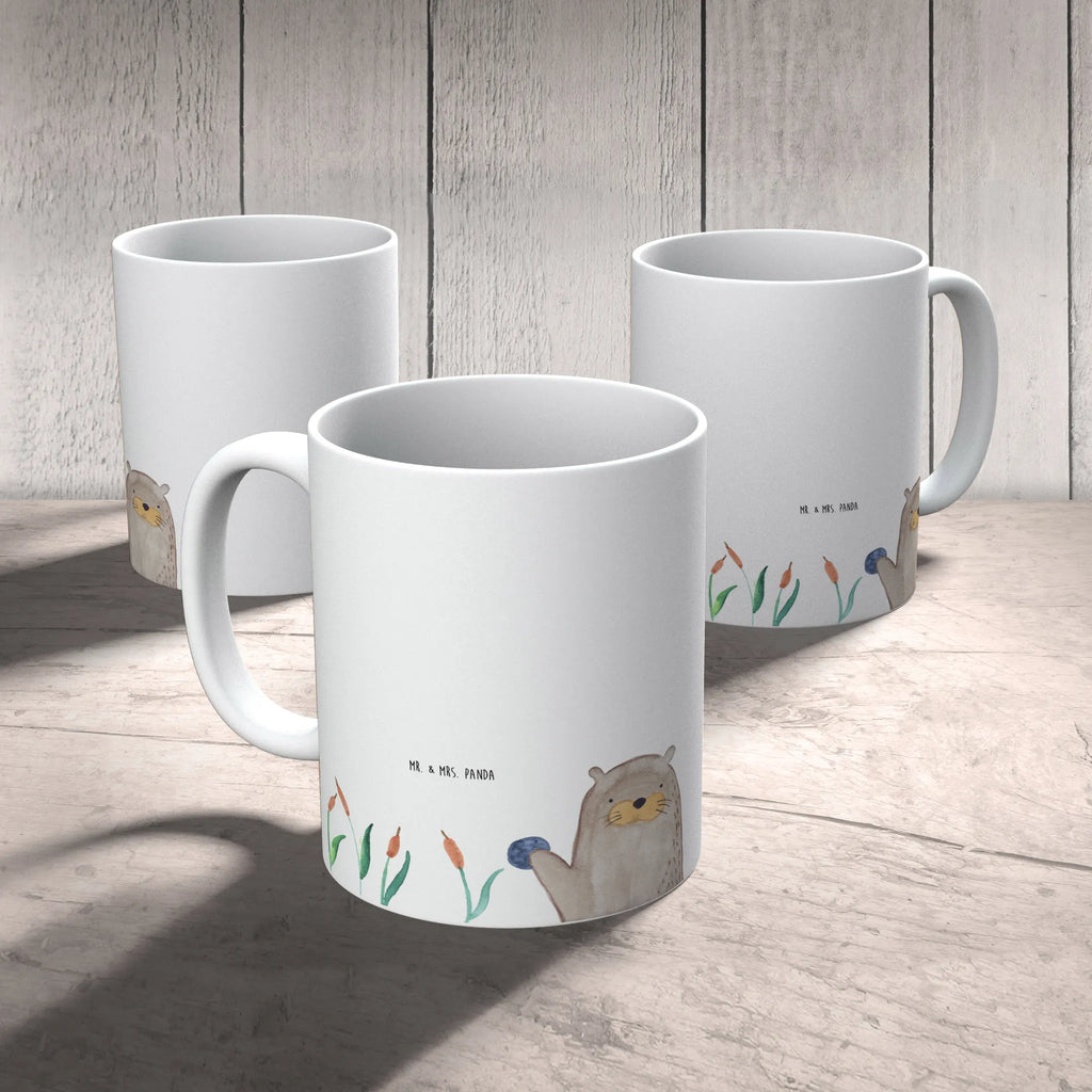 Kindertasse Otter Stein Kindertasse, Kinder Tasse, Kunststoff Tasse, Kindergarten Tasse, Trinkbecher, Camping Becher, Kaffeetasse, Kunststoffbecher, Kindergartenbecher, Outdoorgeschirr, Kunststoffgeschirr, Reisebecher, Reisetasse, Kinderbecher, Bruchfeste Tasse, Bruchsichere Tasse, Plastik Tasse, Plastiktasse, Otter, Fischotter, Seeotter, Otter Seeotter See Otter